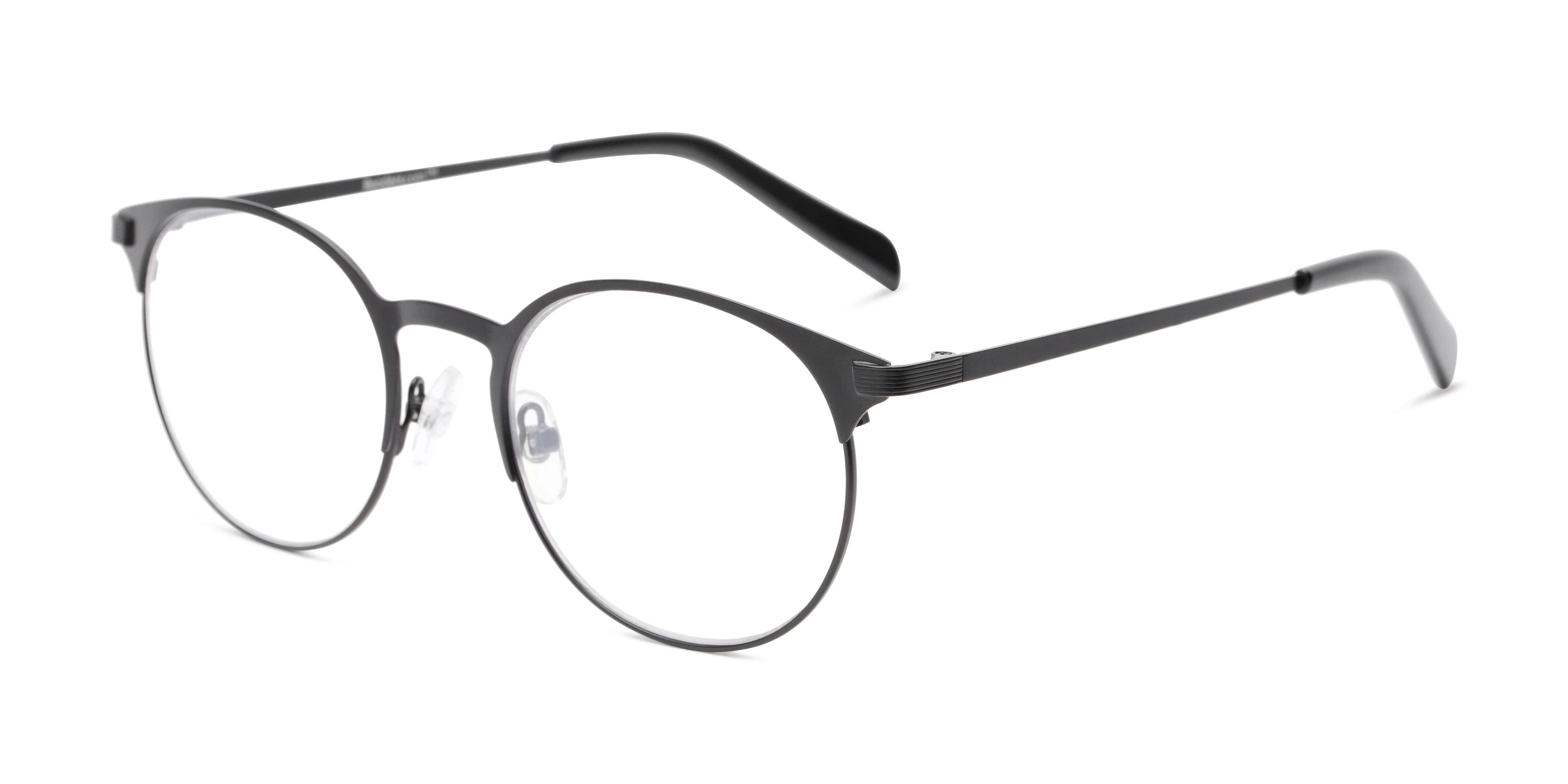 The Jasper Blue Light Reader