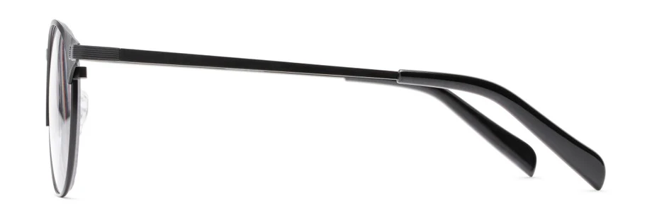 The Jasper Blue Light Reader