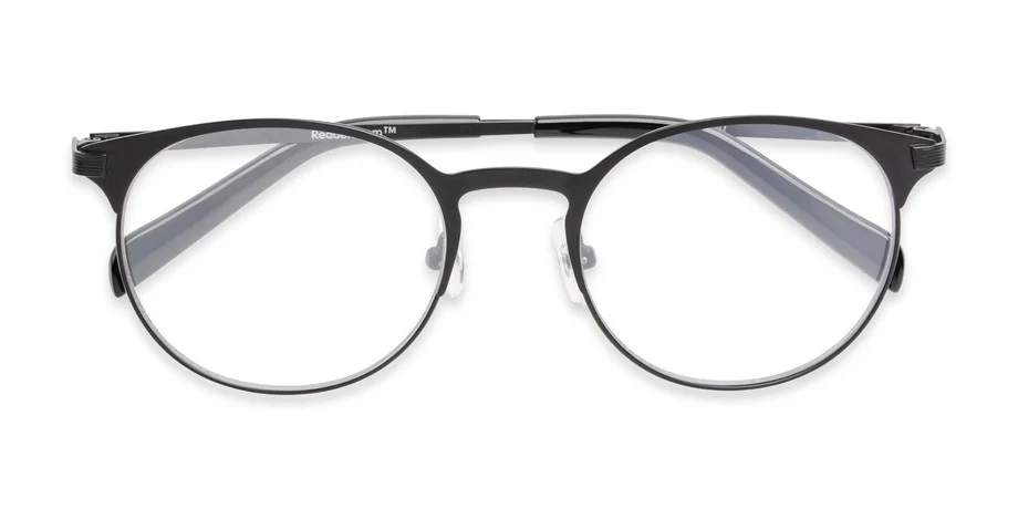 The Jasper Blue Light Reader