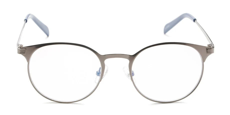 The Jasper Blue Light Reader