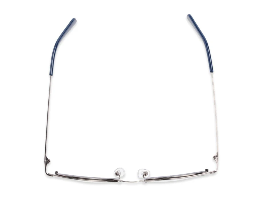 The Jasper Blue Light Reader