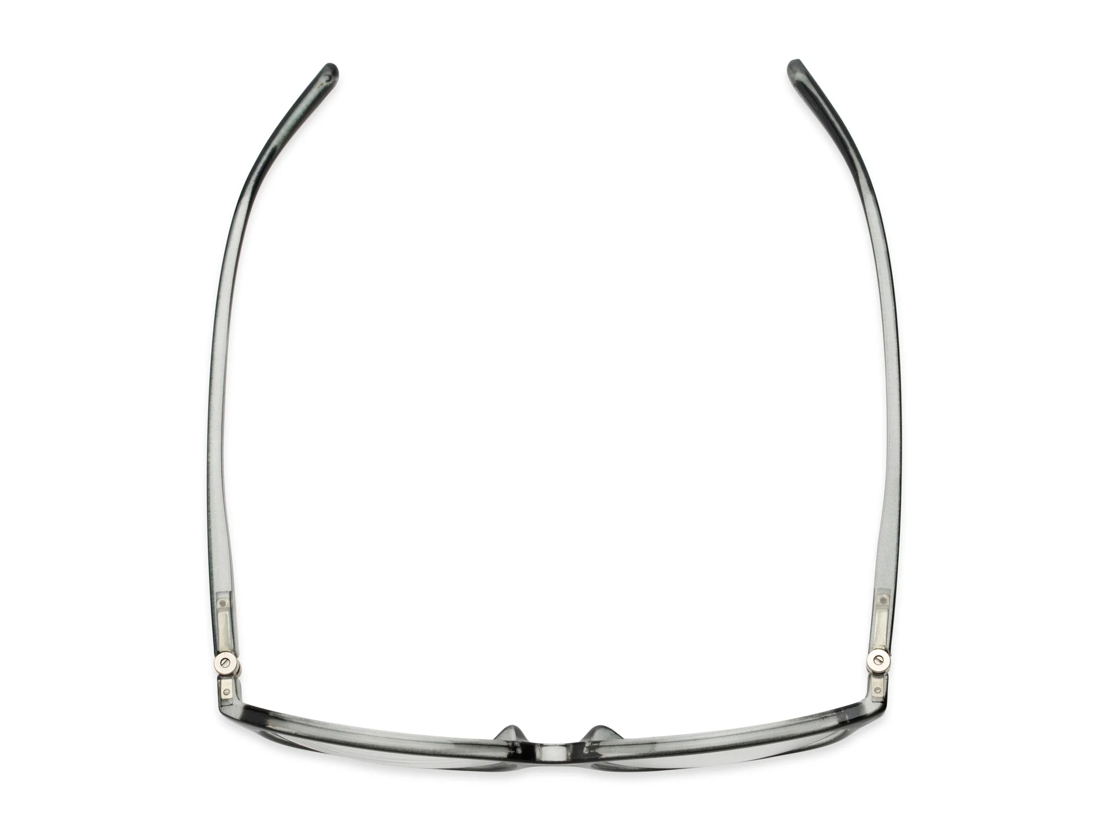 The Lenora Bifocal