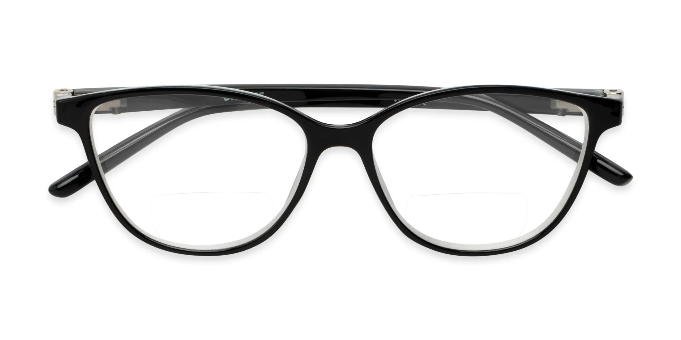 The Lenora Bifocal