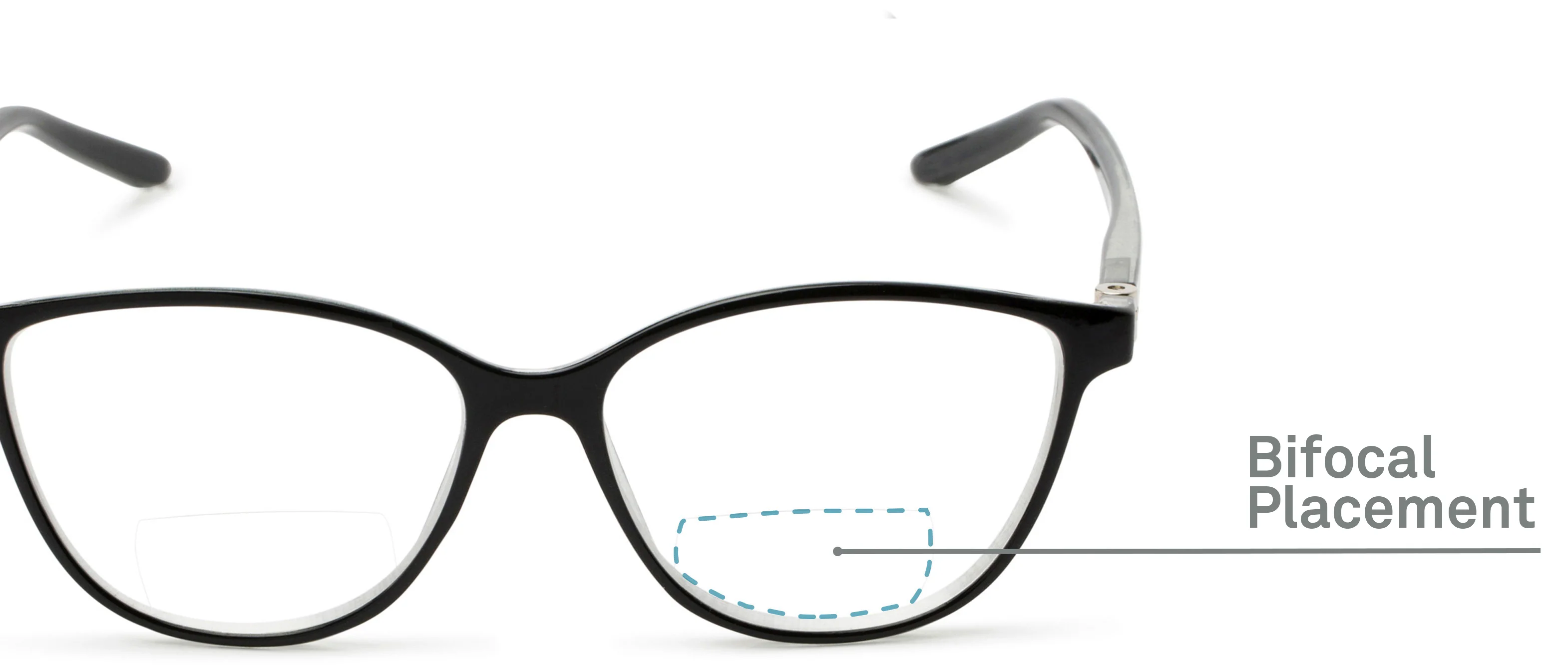The Lenora Bifocal
