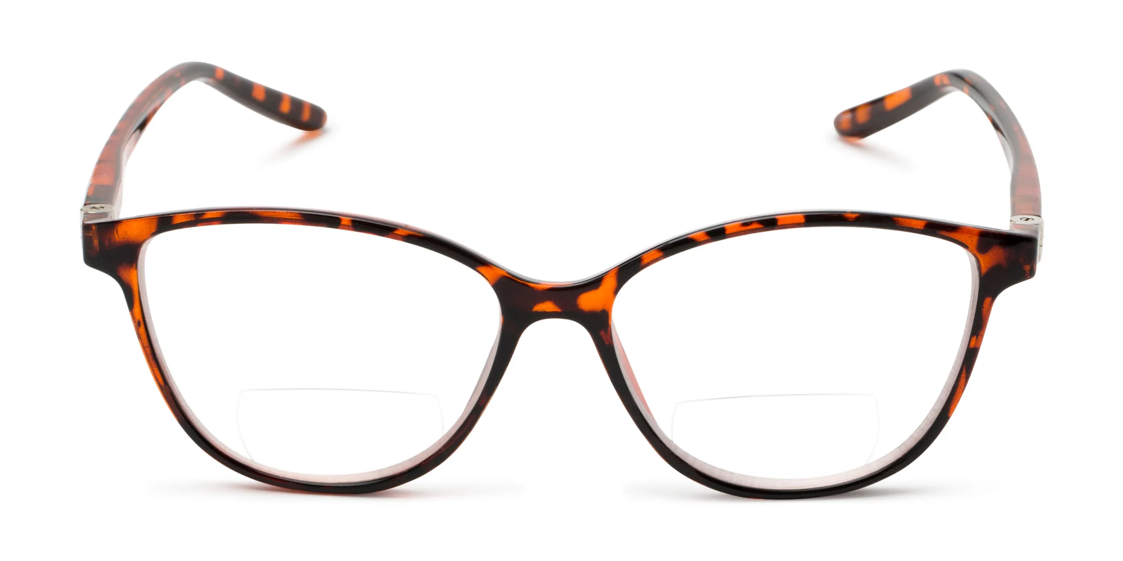 The Lenora Bifocal