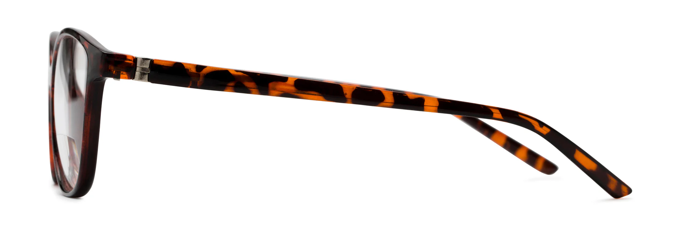 The Lenora Bifocal