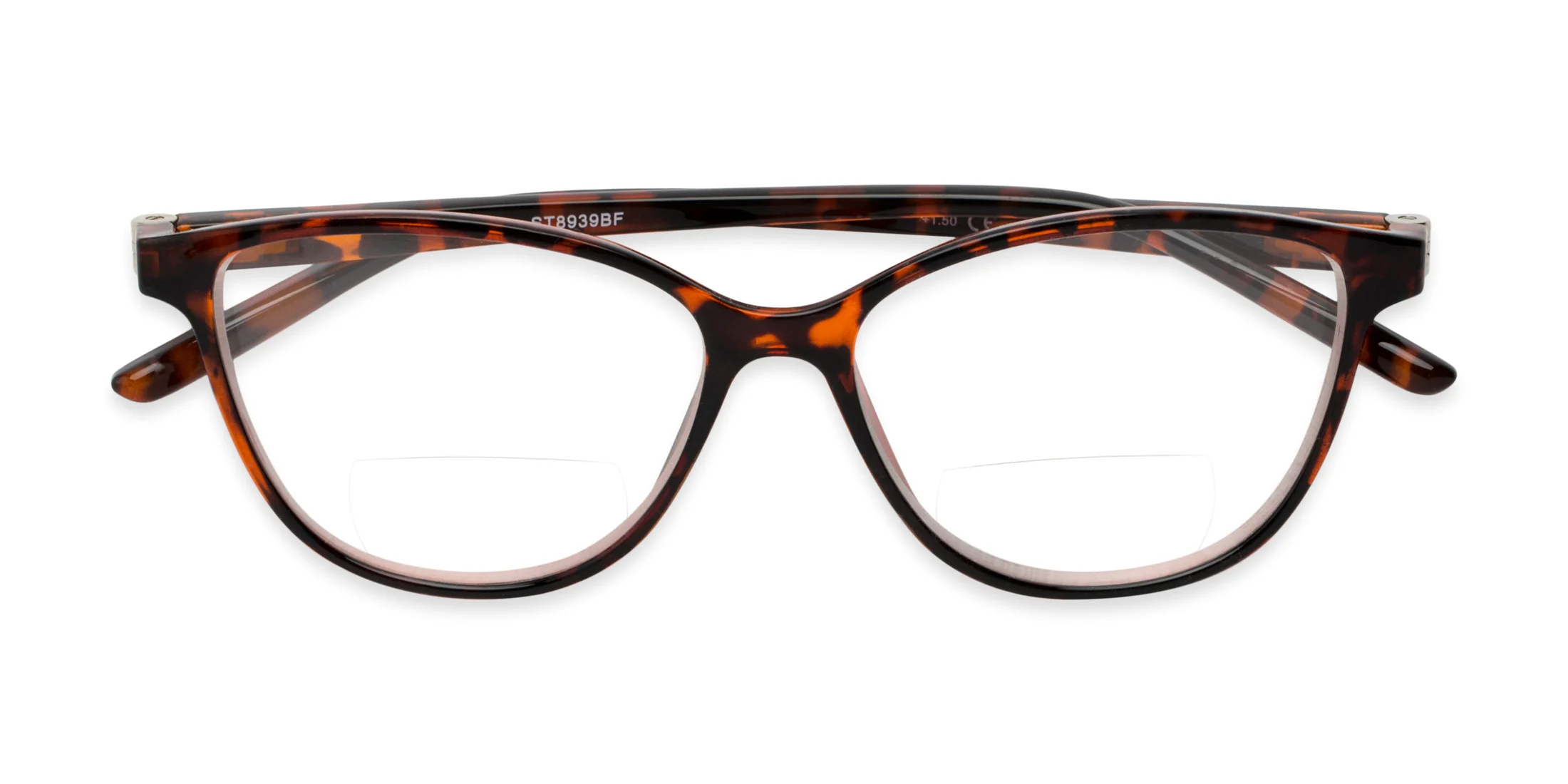 The Lenora Bifocal
