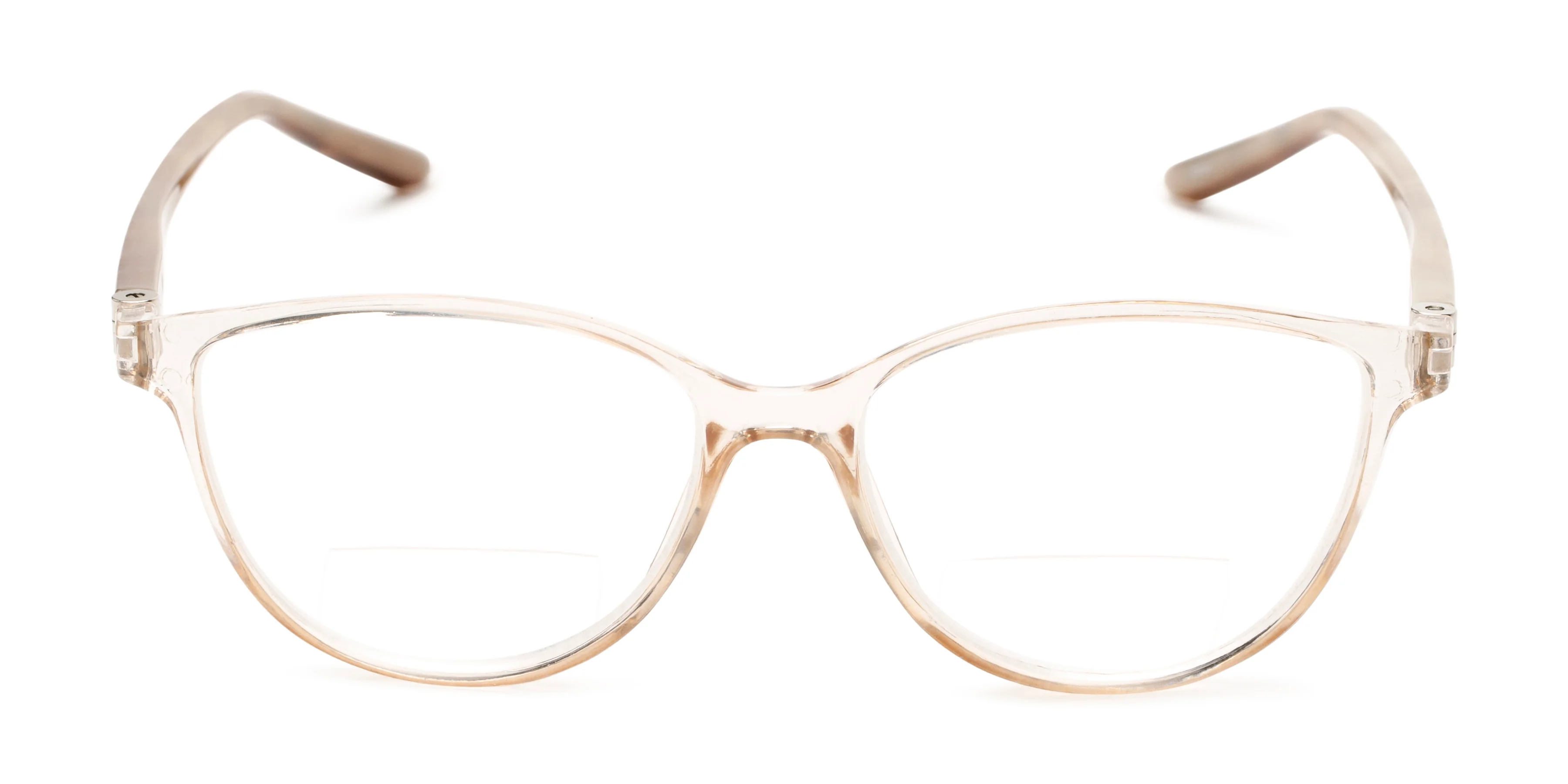 The Lenora Bifocal