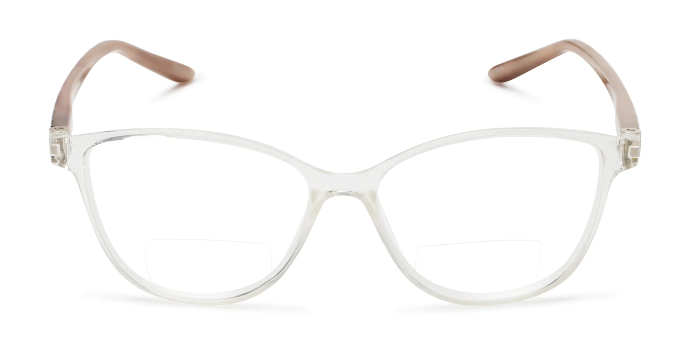 The Lenora Bifocal