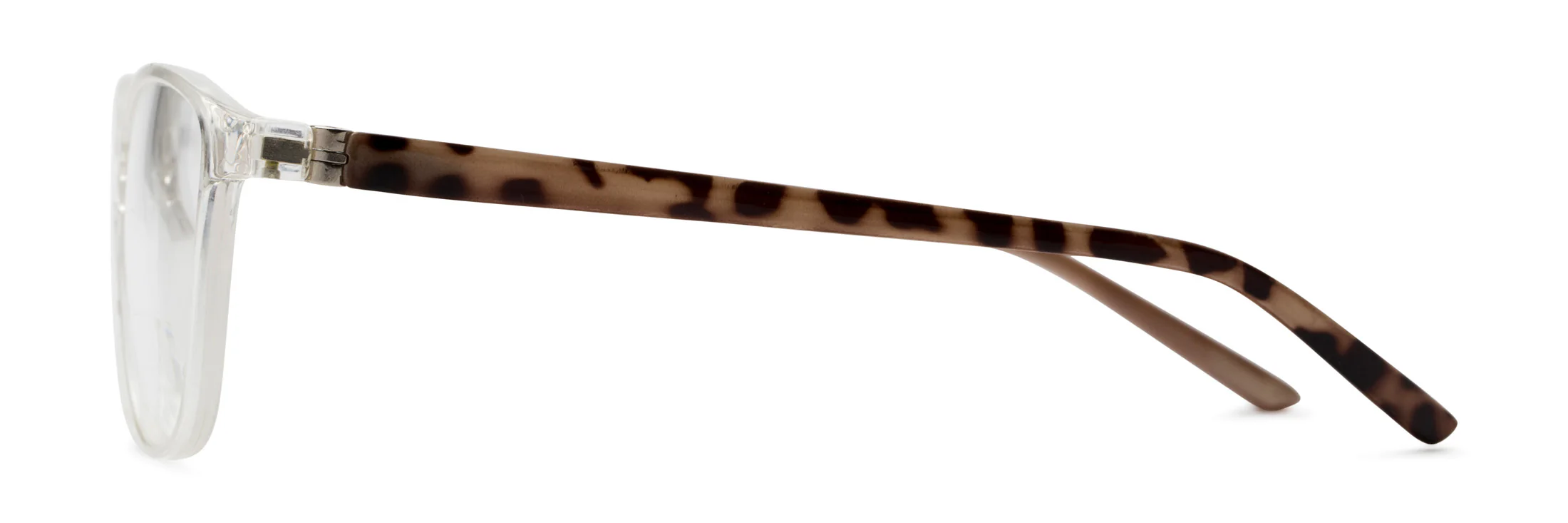The Lenora Bifocal