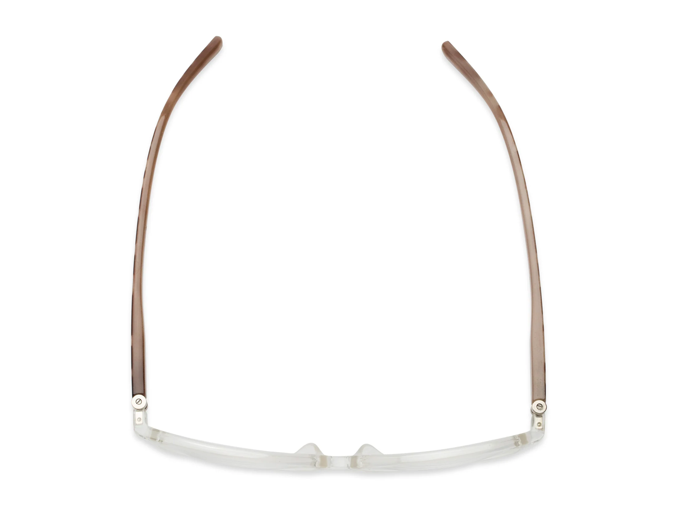 The Lenora Bifocal