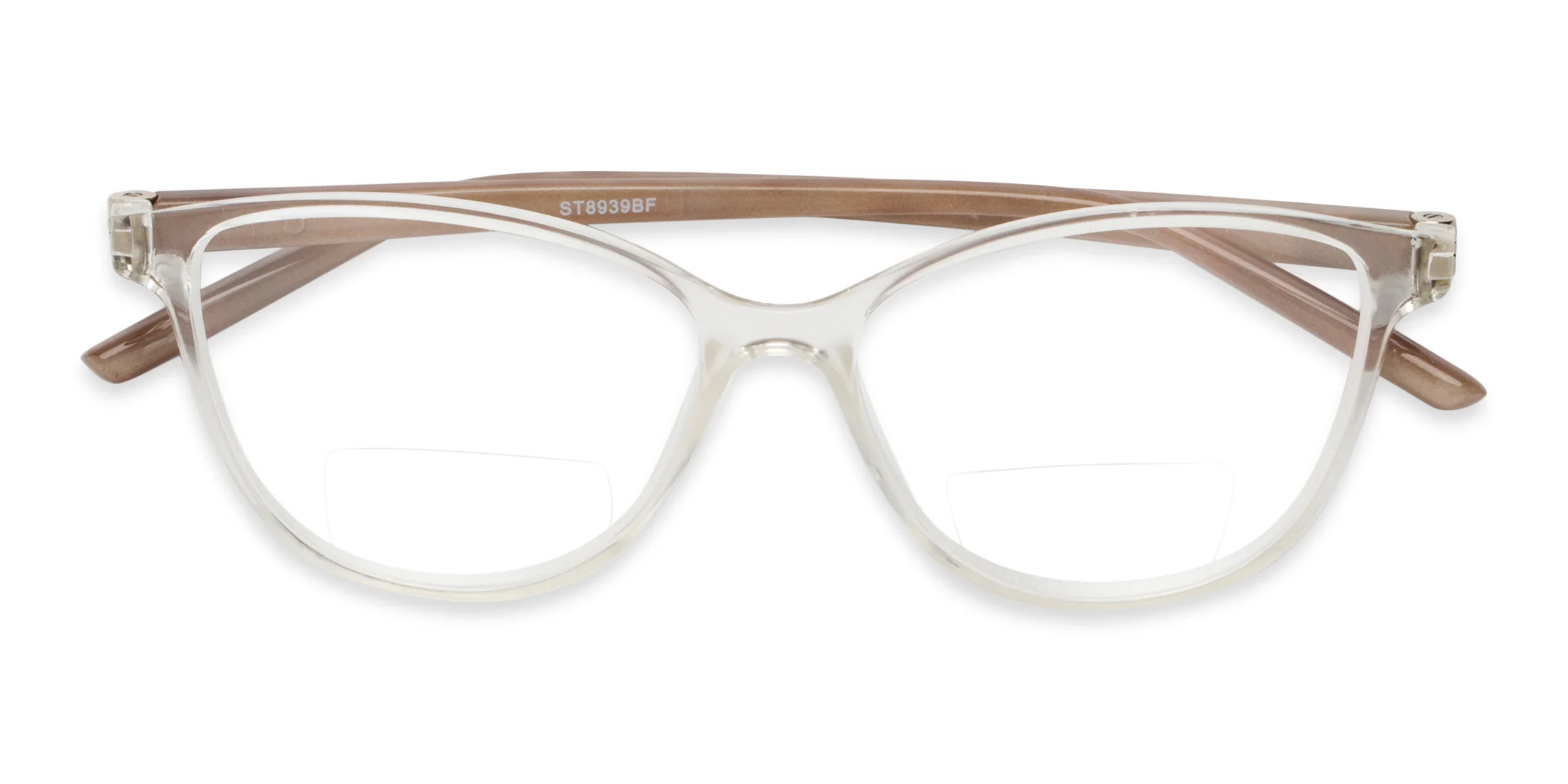 The Lenora Bifocal