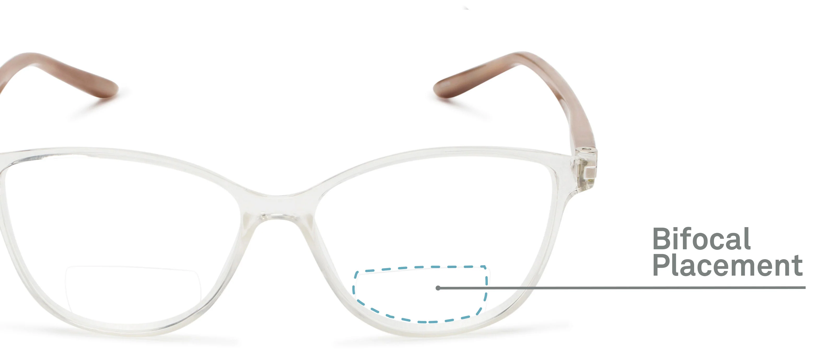 The Lenora Bifocal