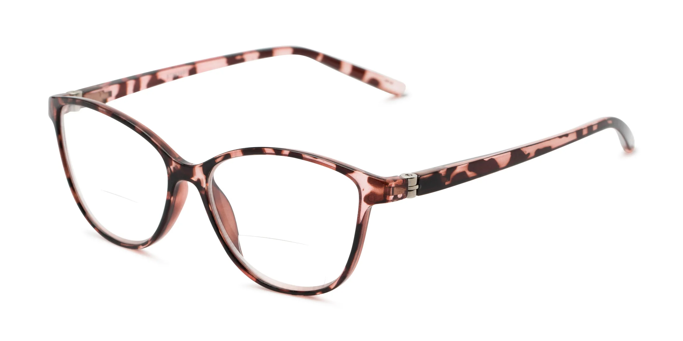 The Lenora Bifocal