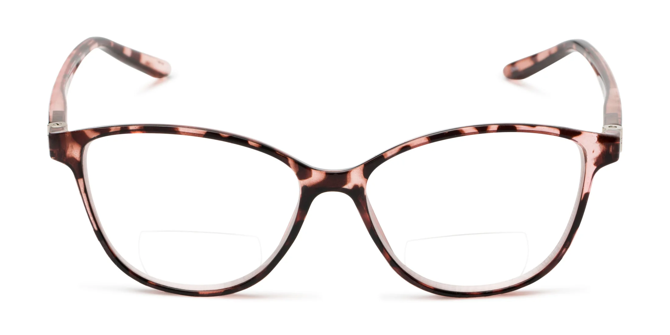 The Lenora Bifocal