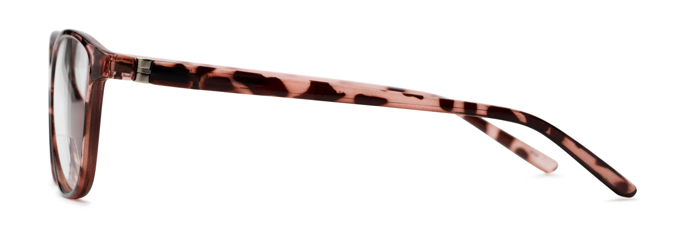 The Lenora Bifocal