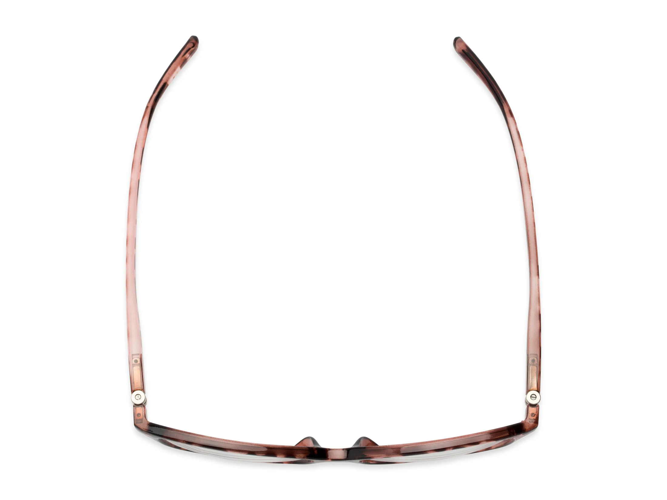 The Lenora Bifocal