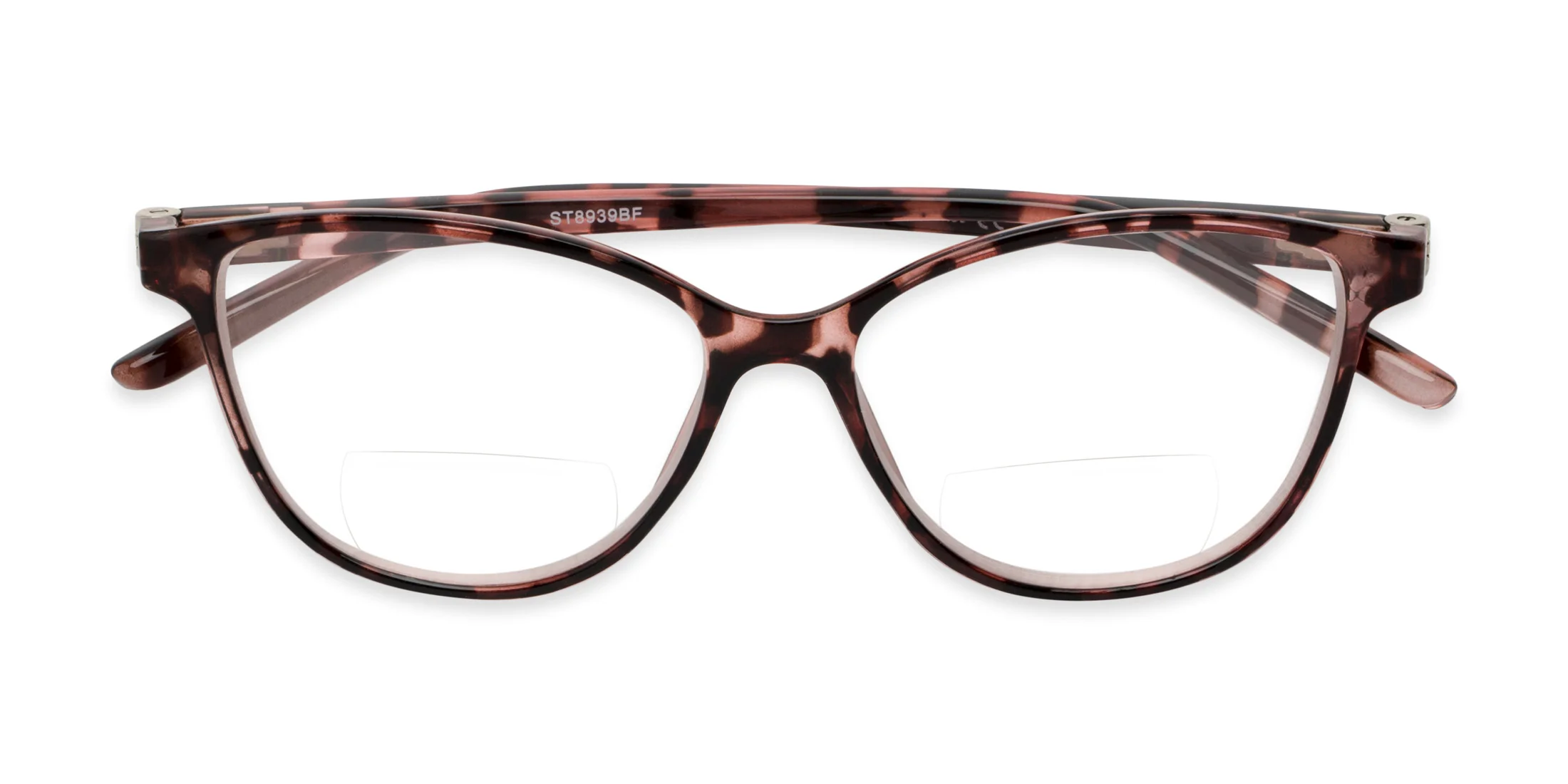 The Lenora Bifocal