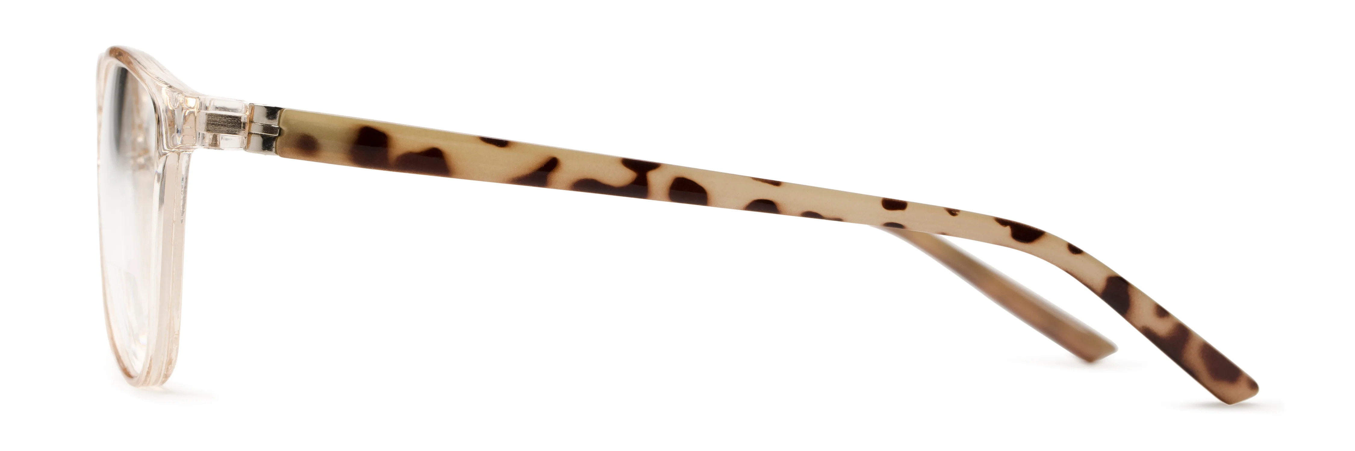 The Lenora Bifocal