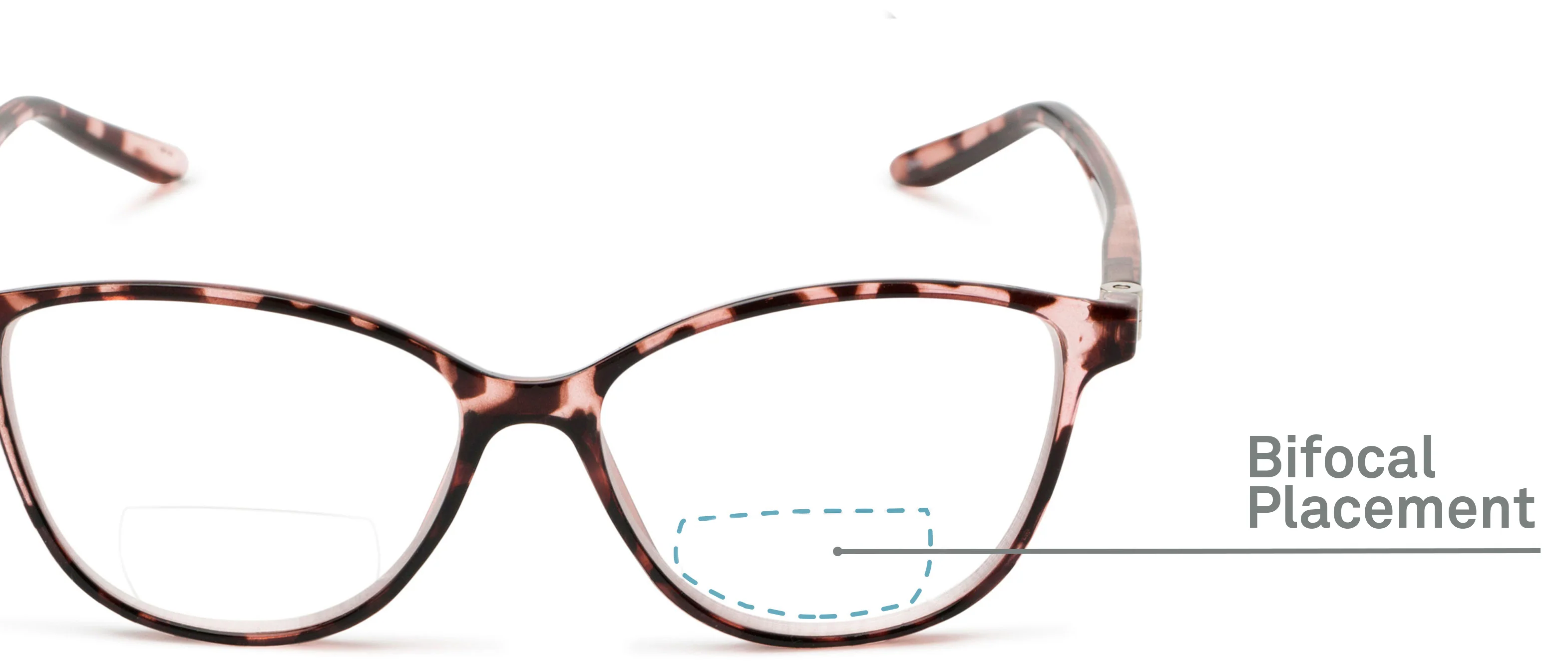 The Lenora Bifocal