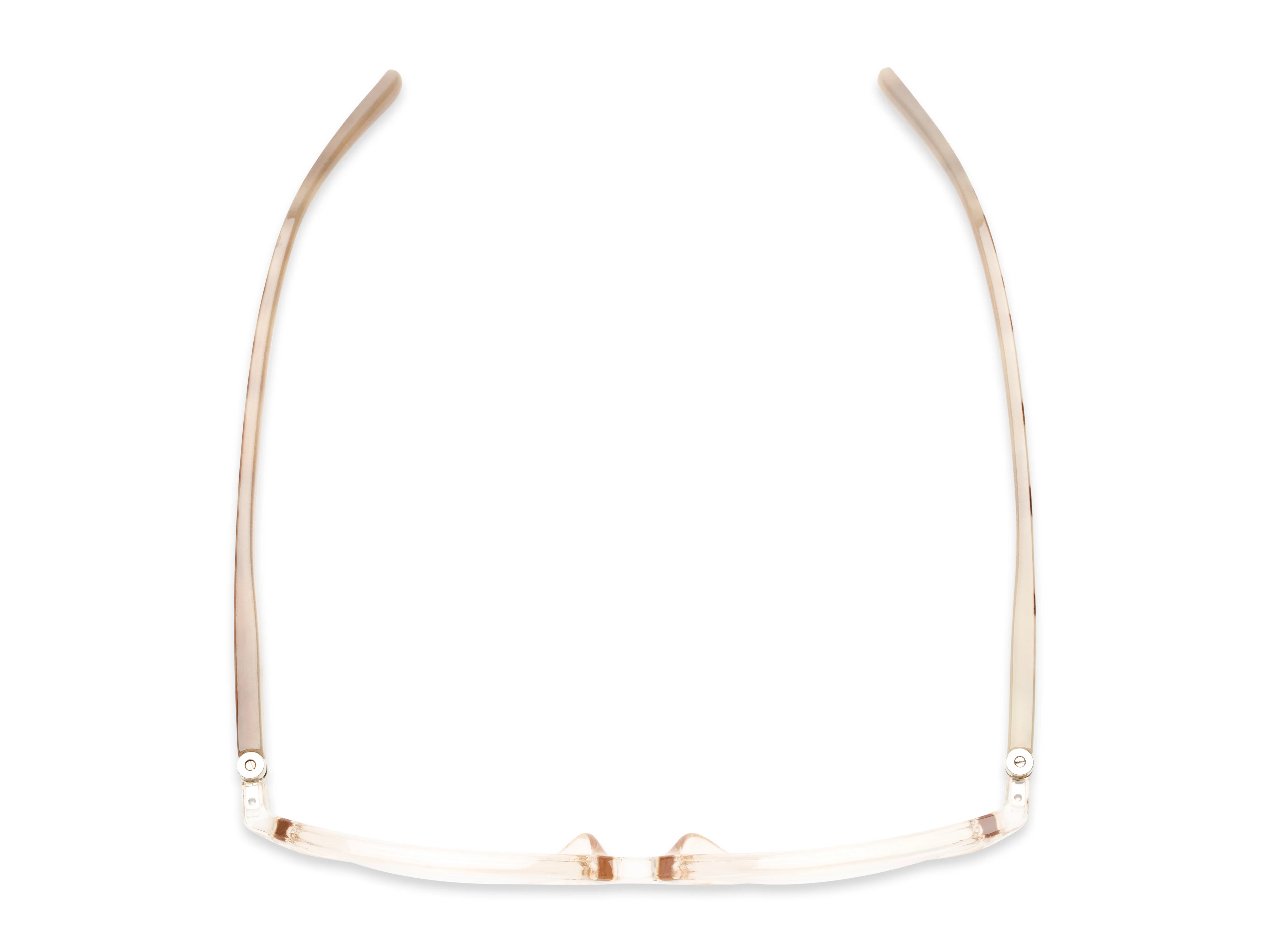 The Lenora Bifocal