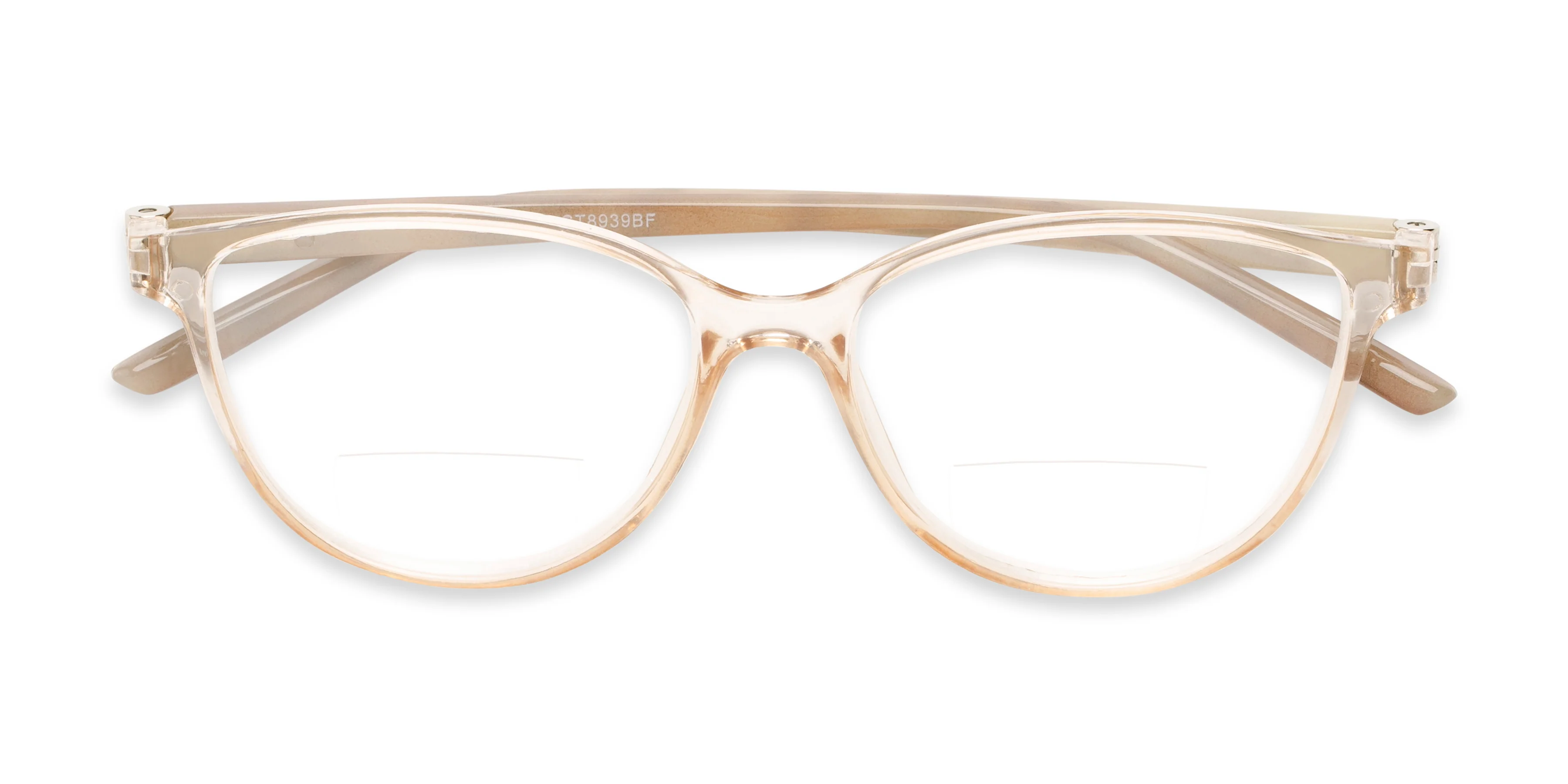 The Lenora Bifocal