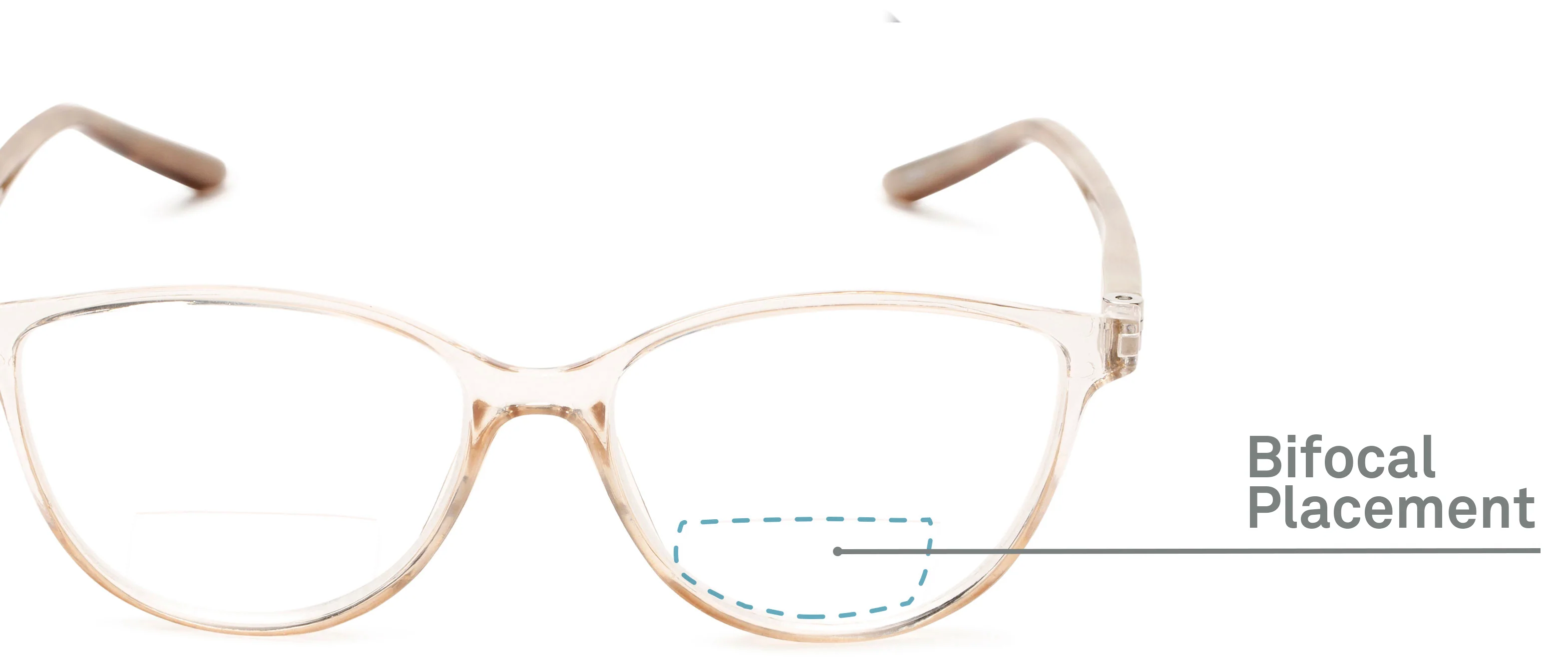 The Lenora Bifocal
