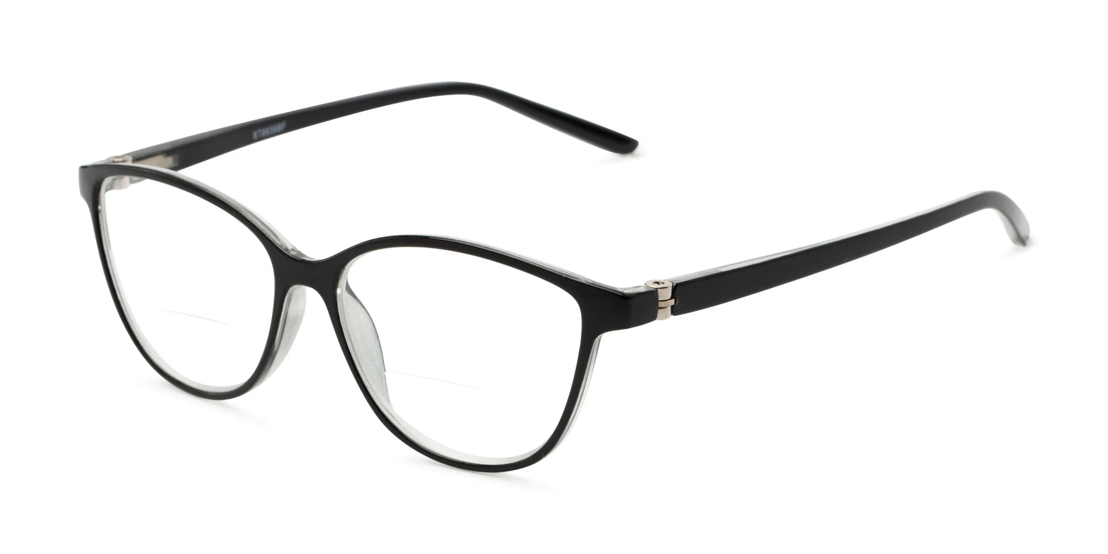 The Lenora Bifocal