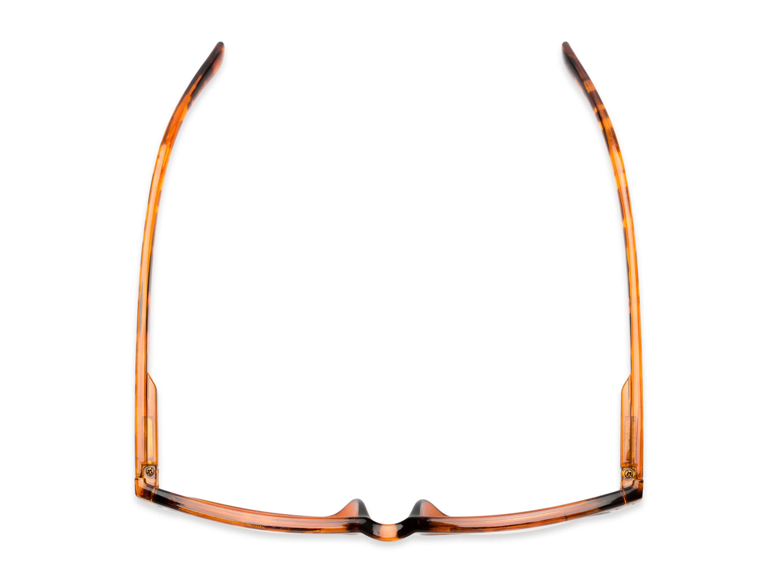 The Emery Bifocal 10 The Emery Bifocal