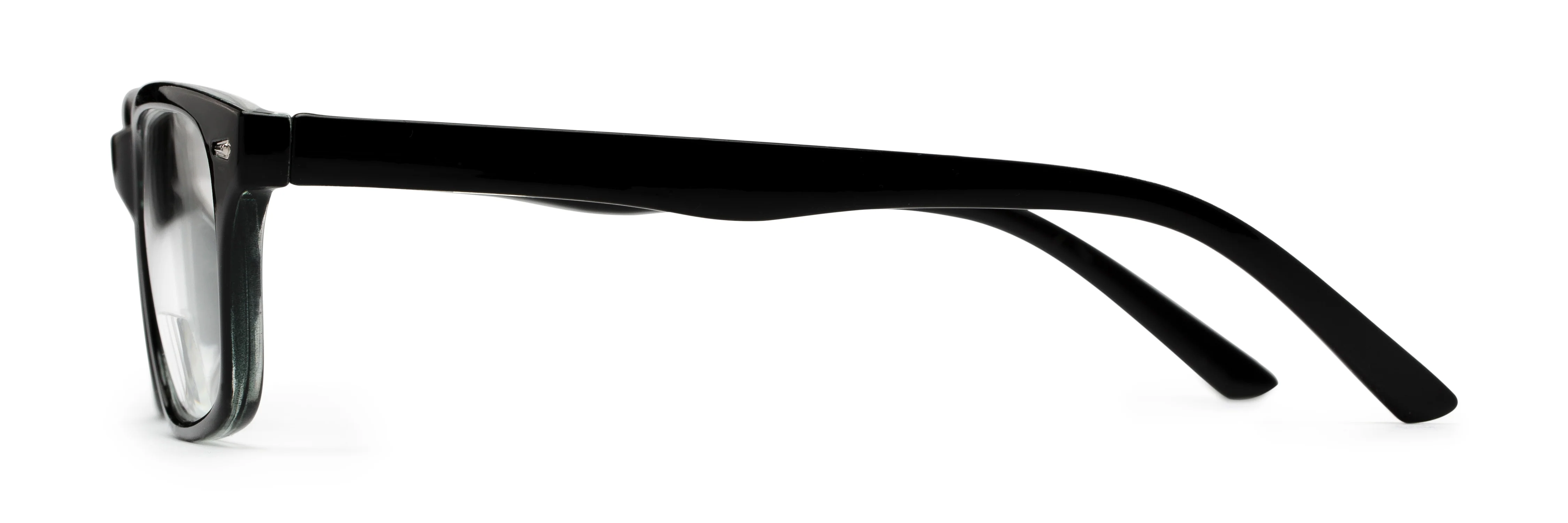 The Emery Bifocal 15 The Emery Bifocal