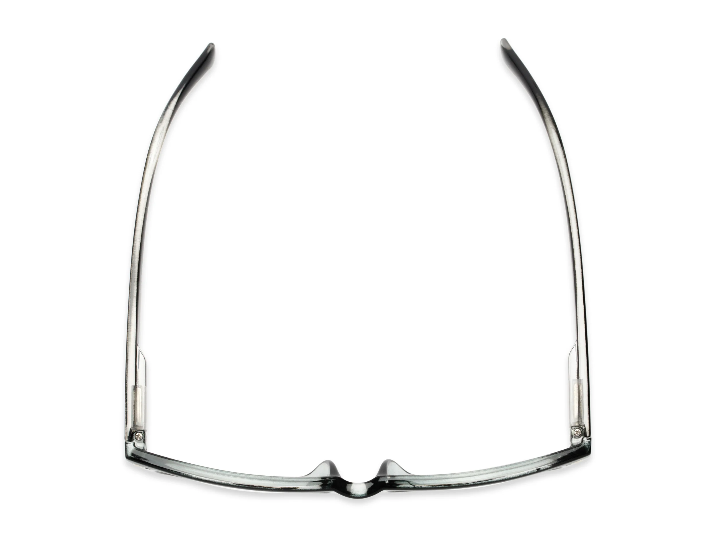 The Emery Bifocal 16 The Emery Bifocal