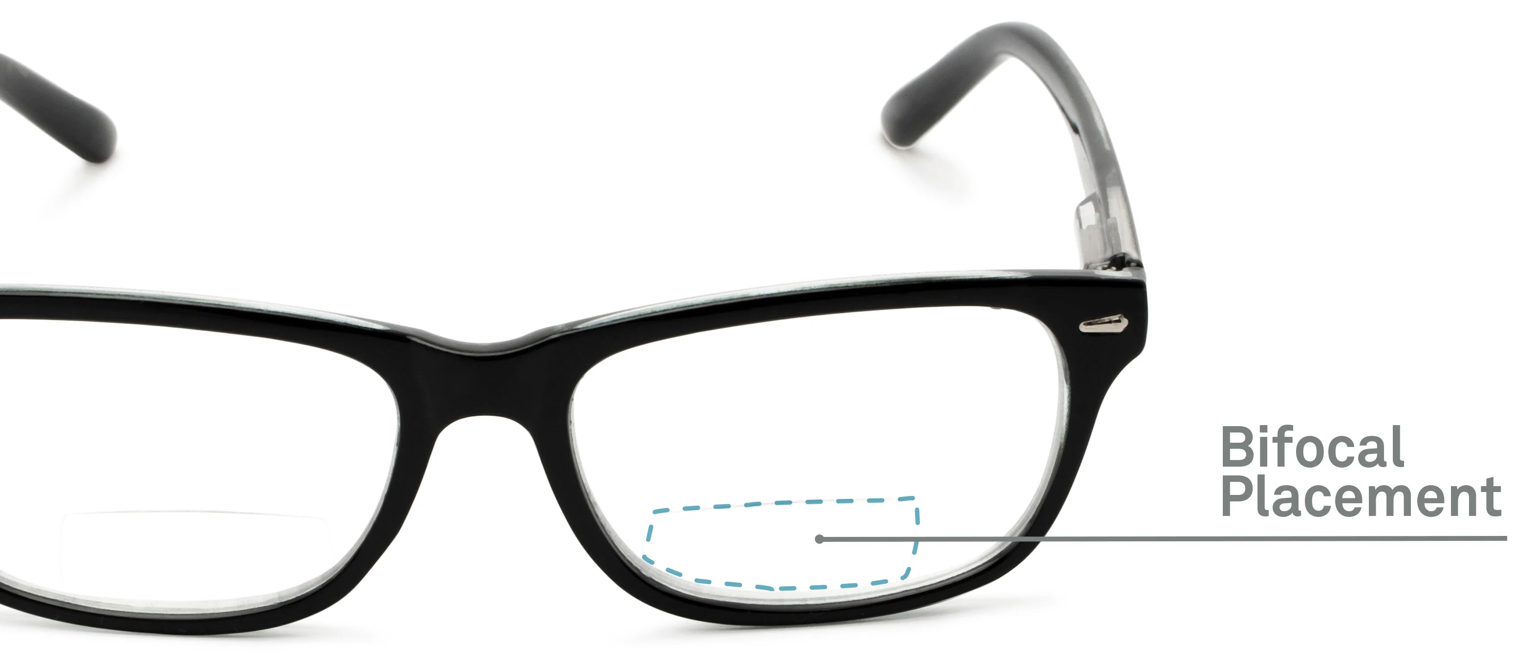 The Emery Bifocal 18 The Emery Bifocal