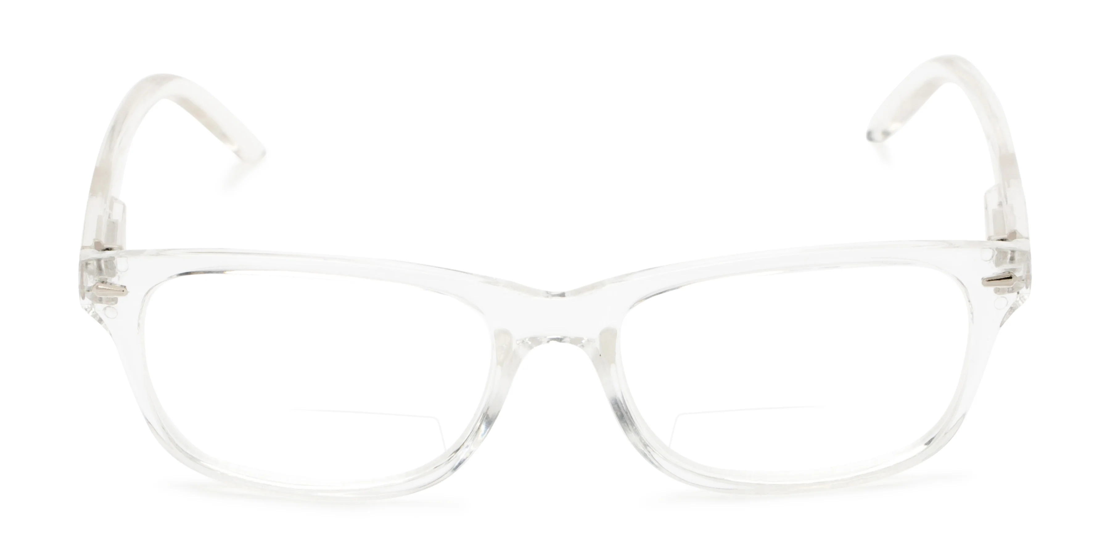 The Emery Bifocal