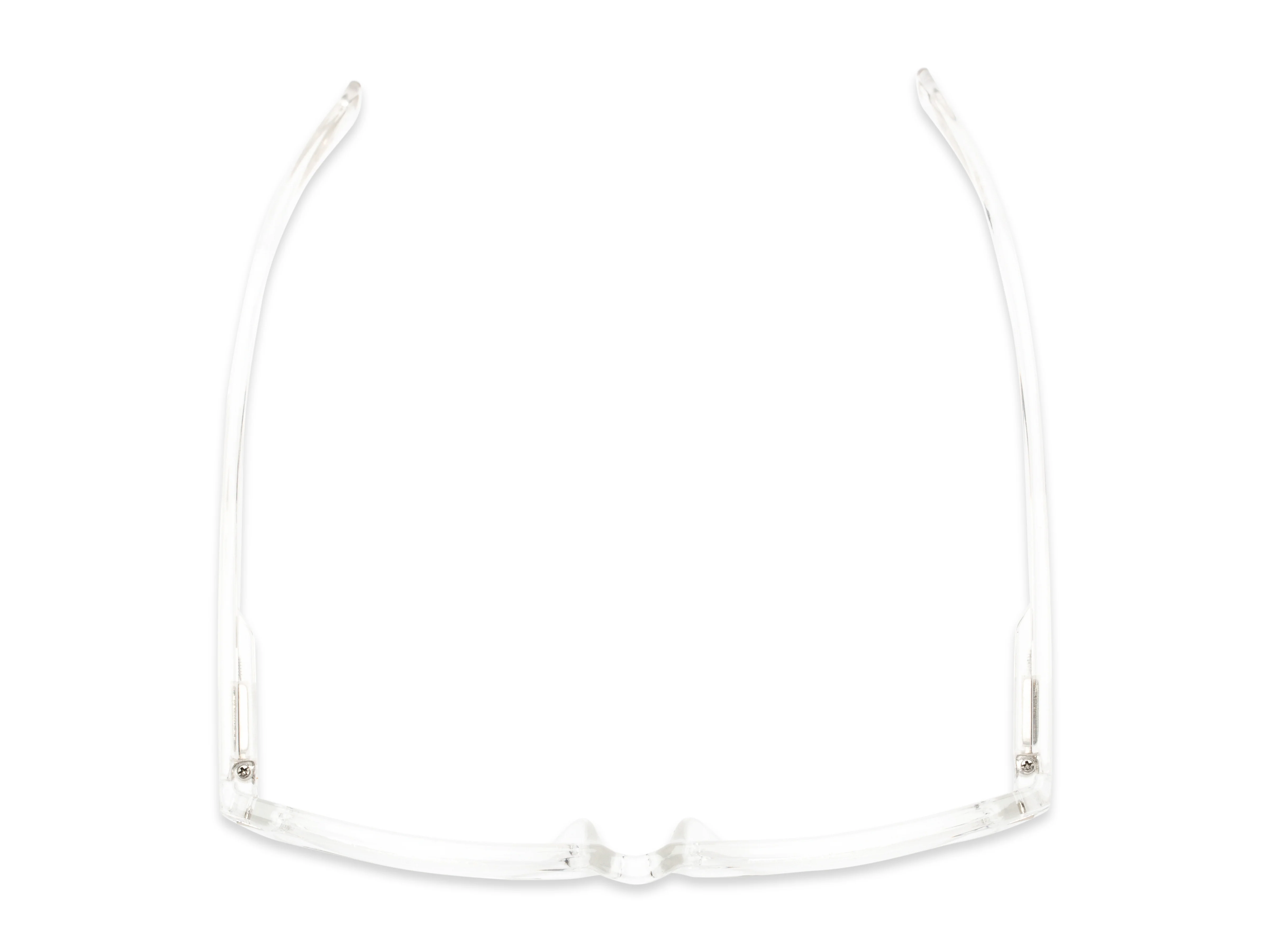 The Emery Bifocal 4 The Emery Bifocal
