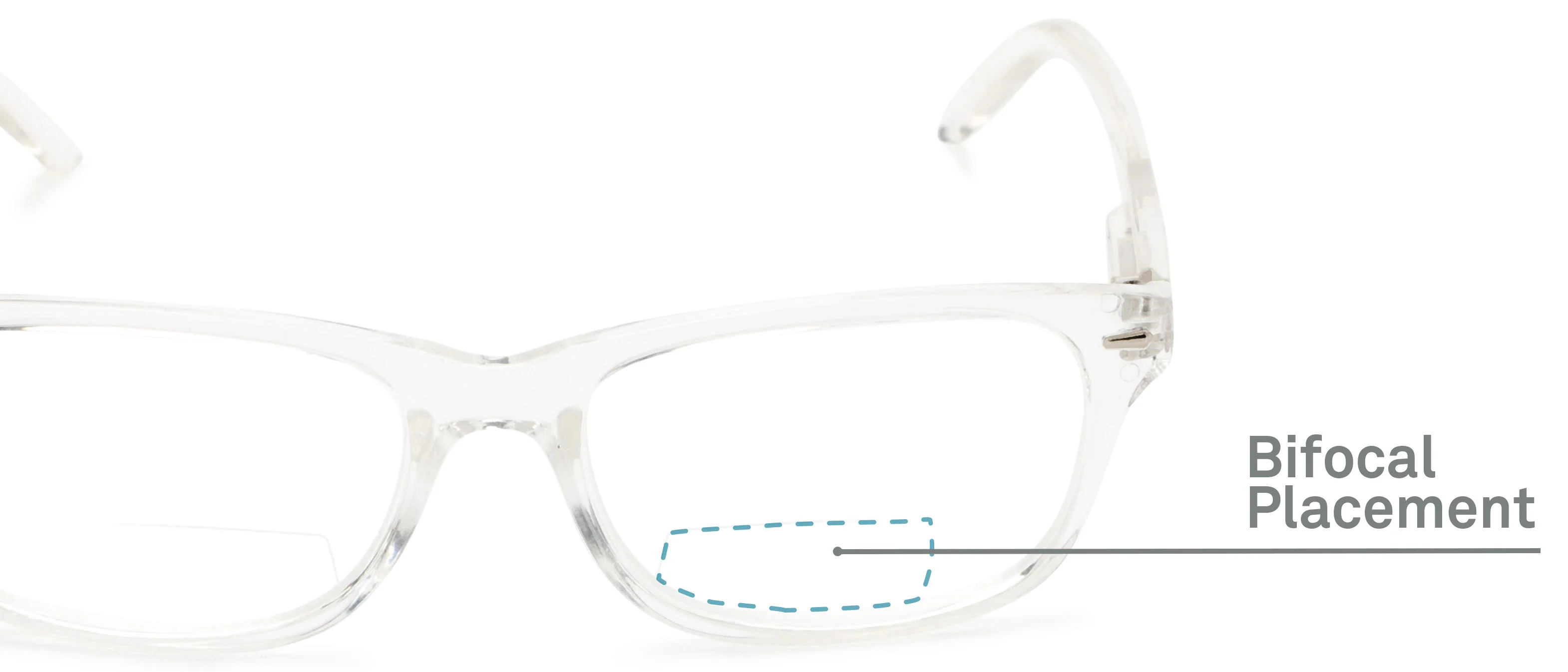 The Emery Bifocal 6 The Emery Bifocal