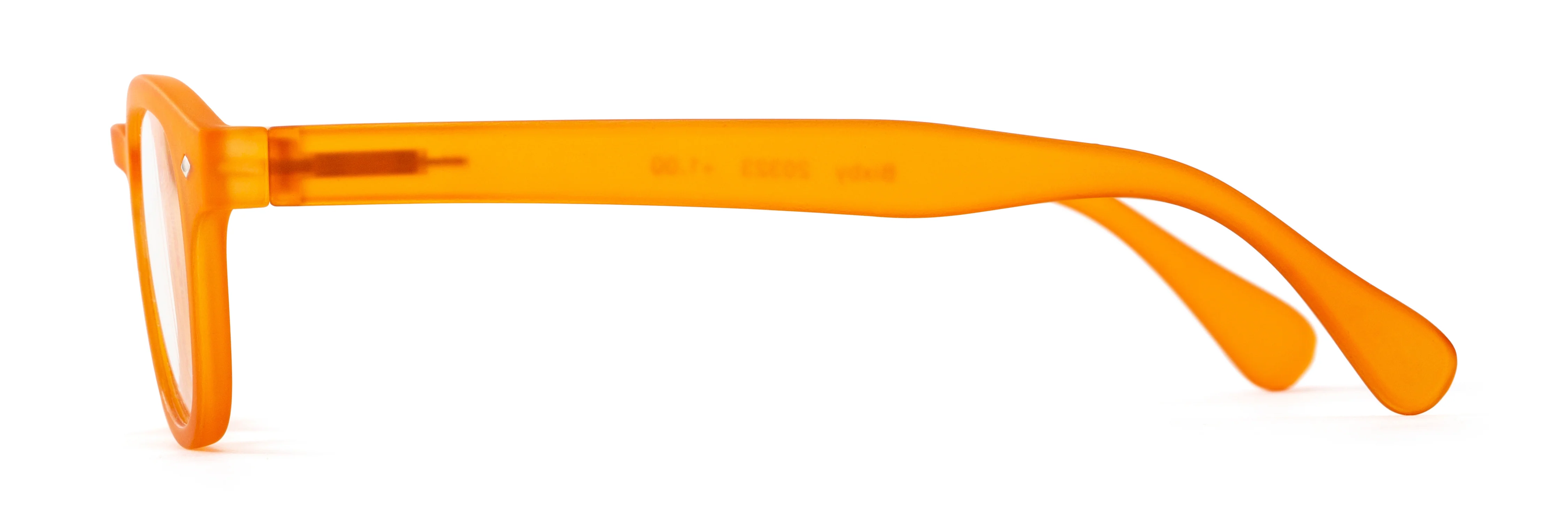 The Bixby