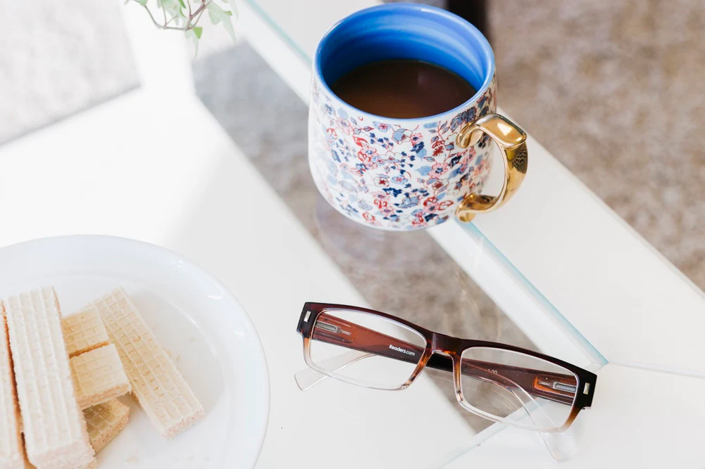 The Althorpe