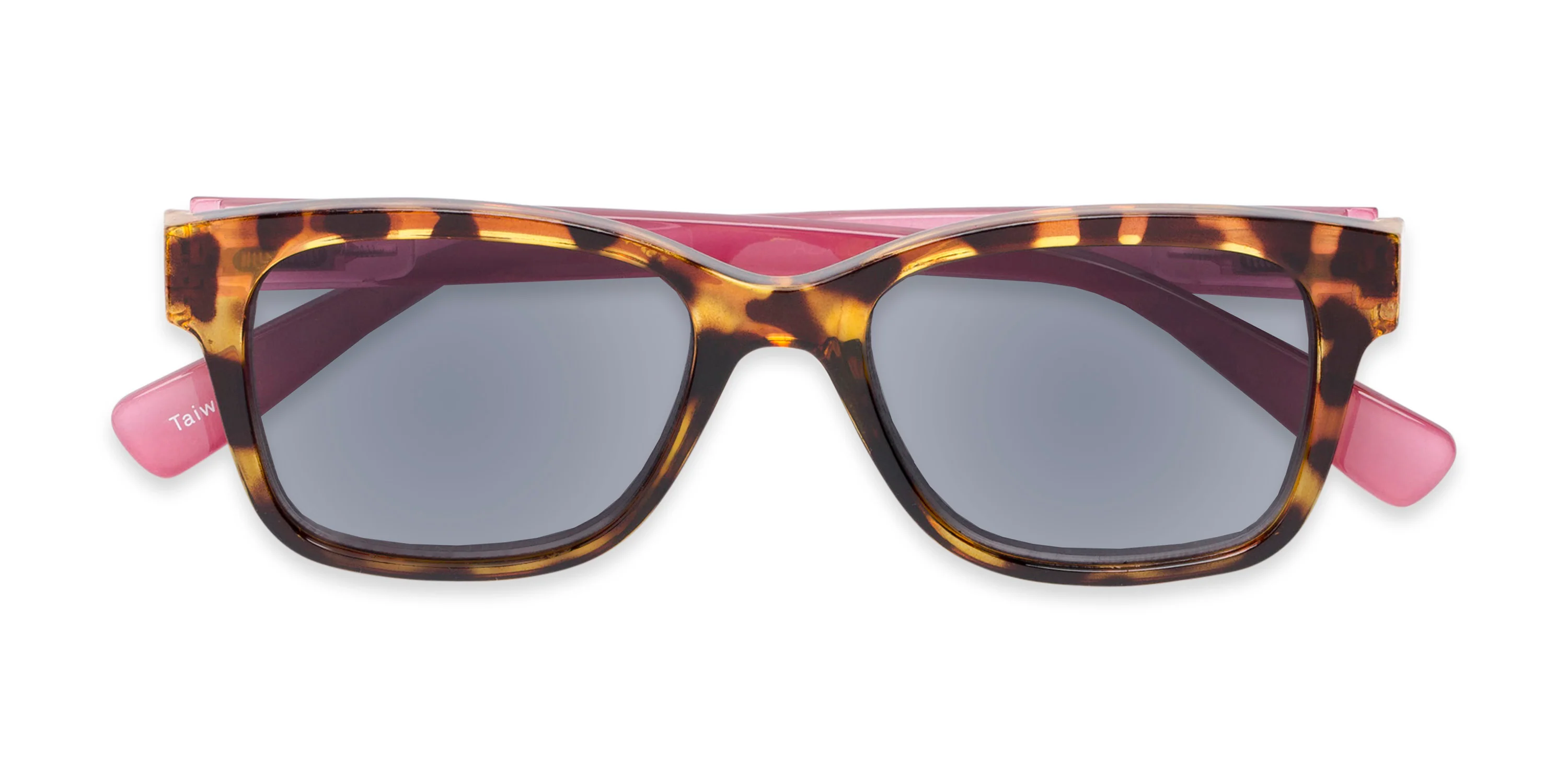 The Azalea Reading Sunglasses 10 The Azalea Reading Sunglasses