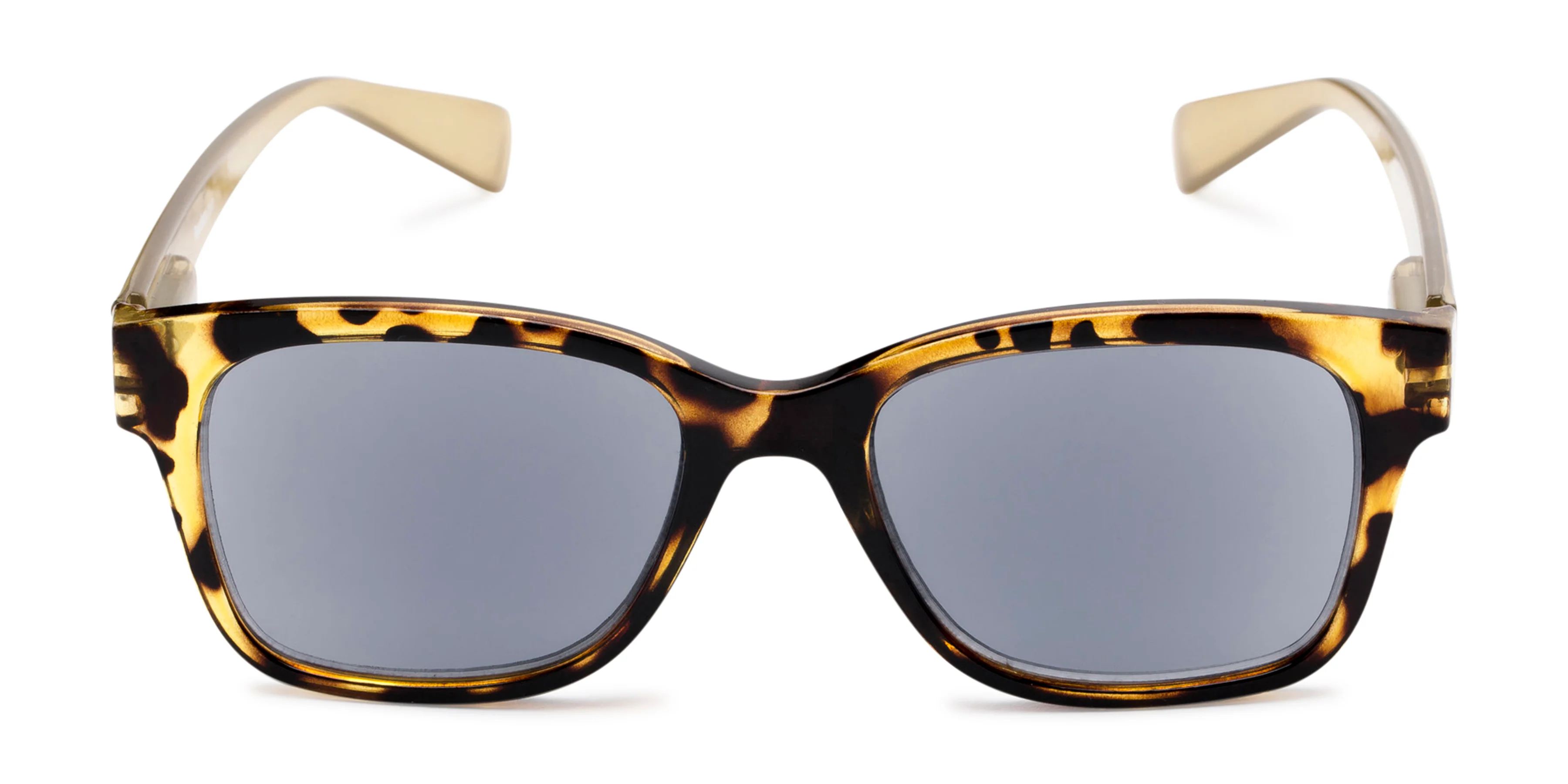 The Azalea Reading Sunglasses 12 The Azalea Reading Sunglasses