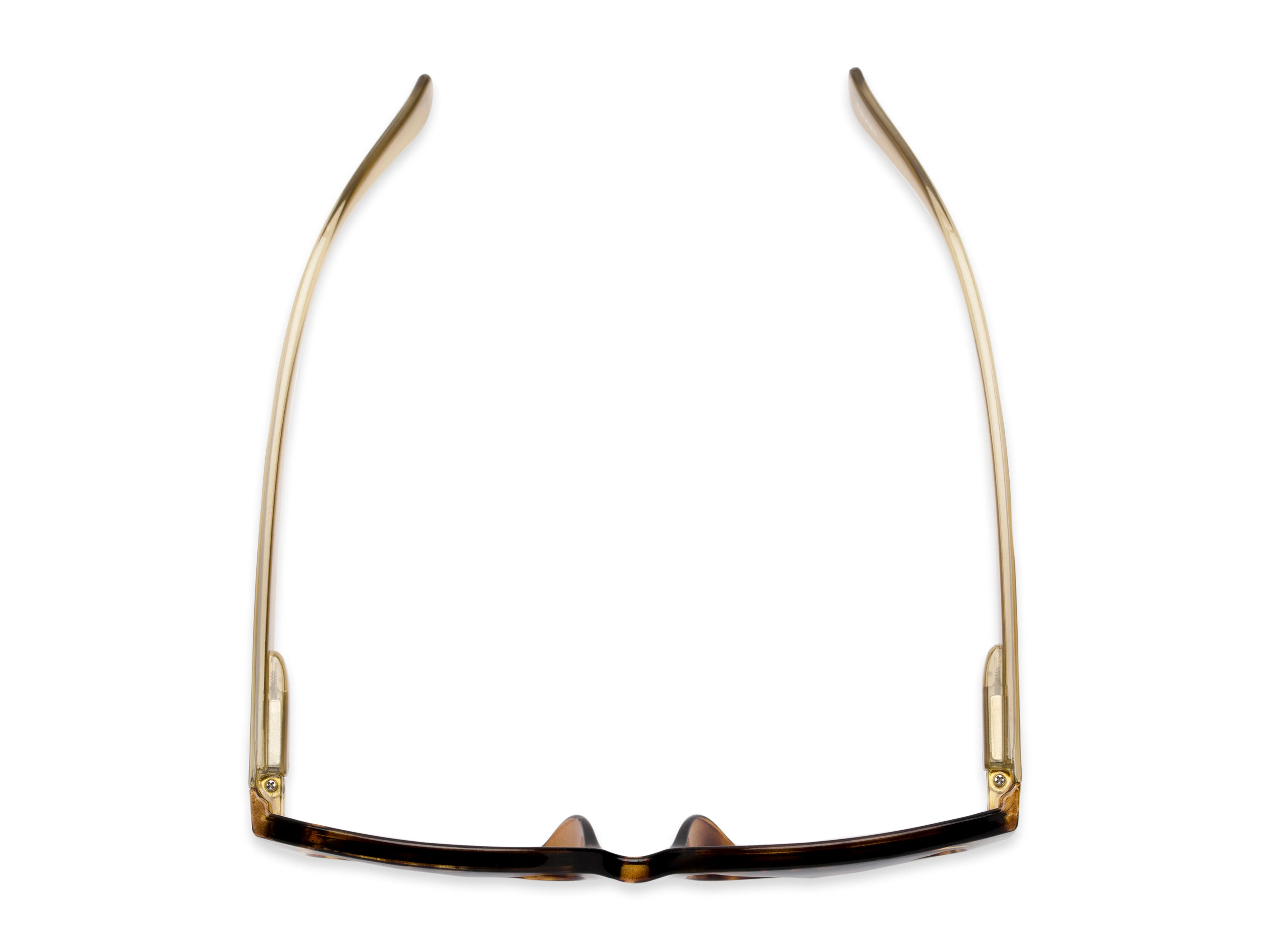 The Azalea Reading Sunglasses 14 The Azalea Reading Sunglasses