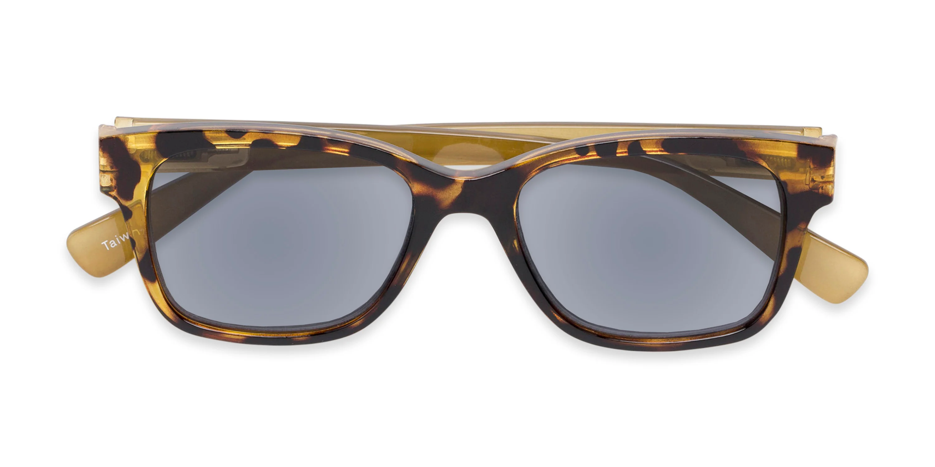 The Azalea Reading Sunglasses 15 The Azalea Reading Sunglasses