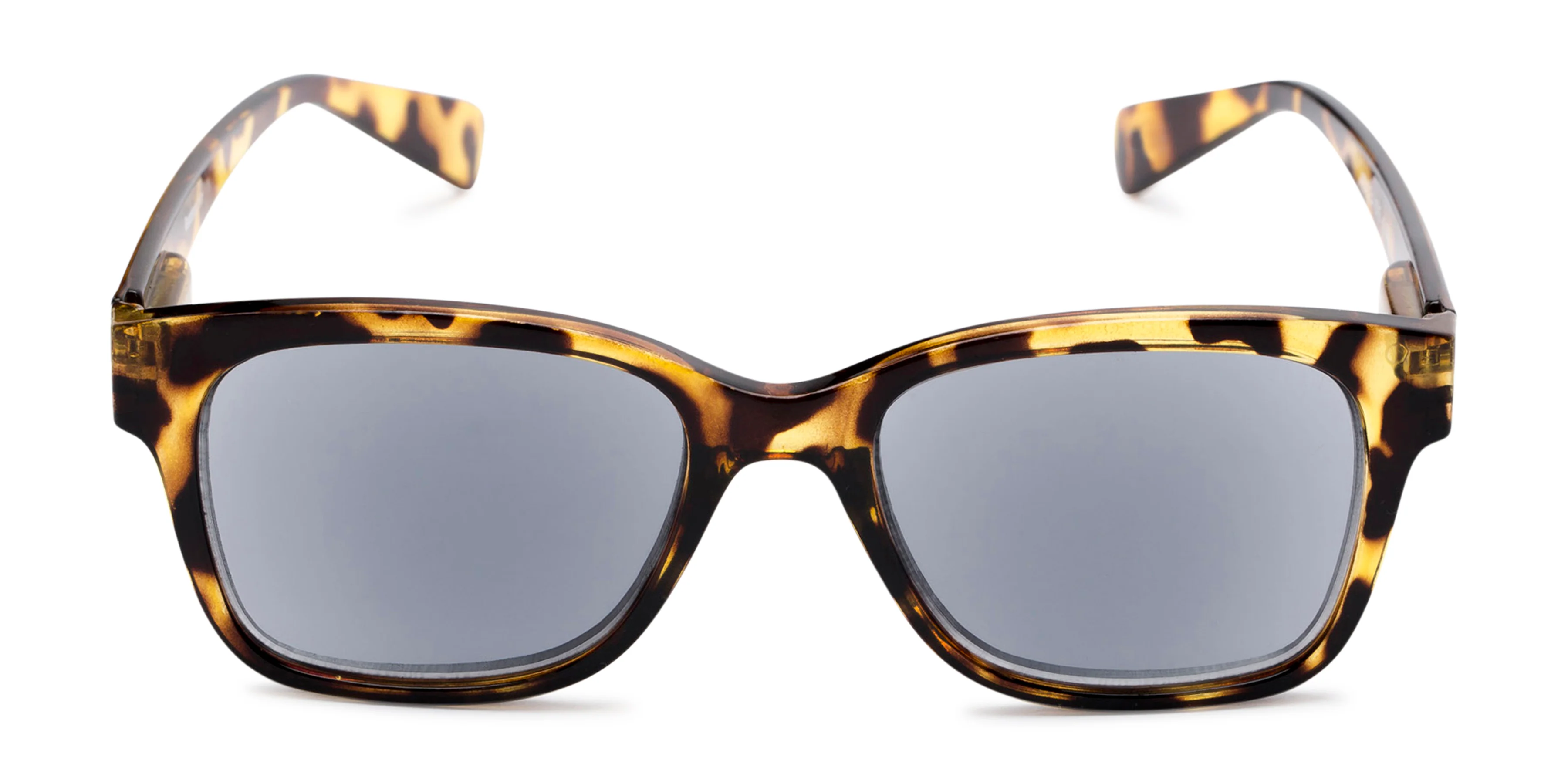The Azalea Reading Sunglasses 17 The Azalea Reading Sunglasses
