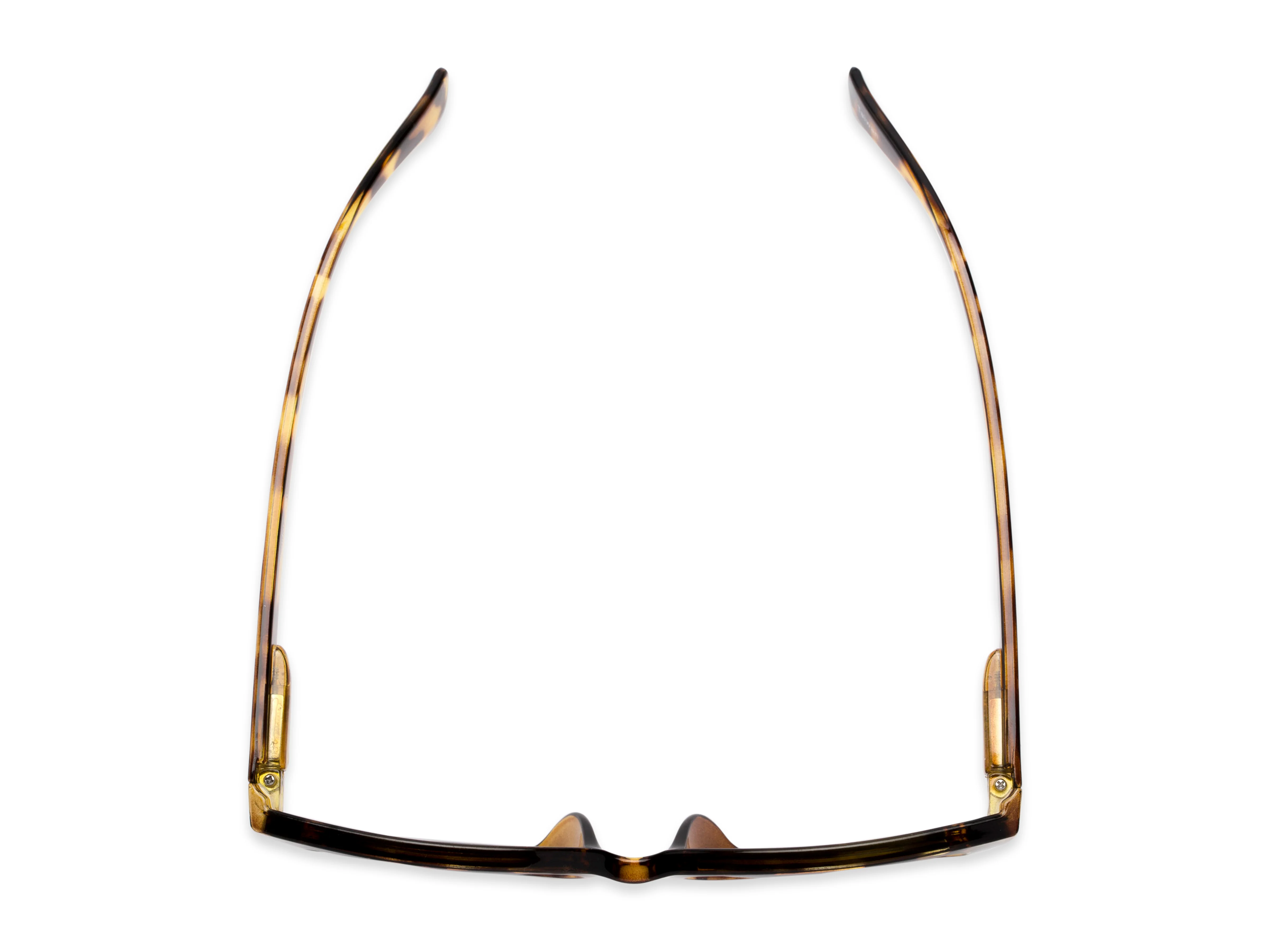 The Azalea Reading Sunglasses 19 The Azalea Reading Sunglasses