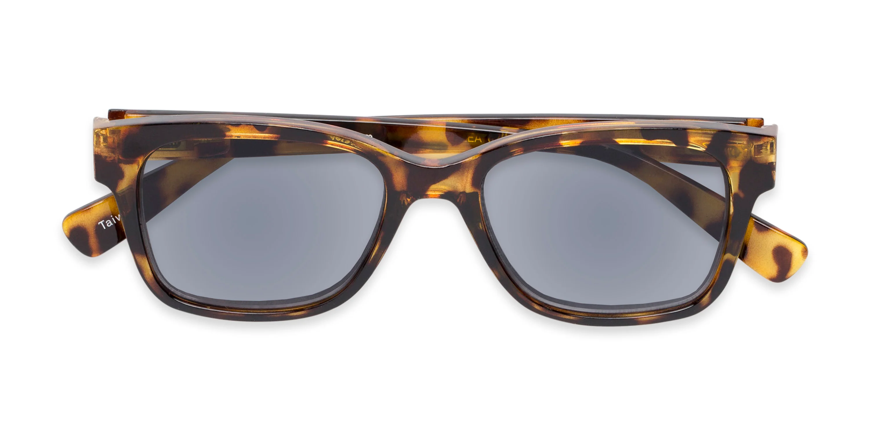 The Azalea Reading Sunglasses 20 The Azalea Reading Sunglasses