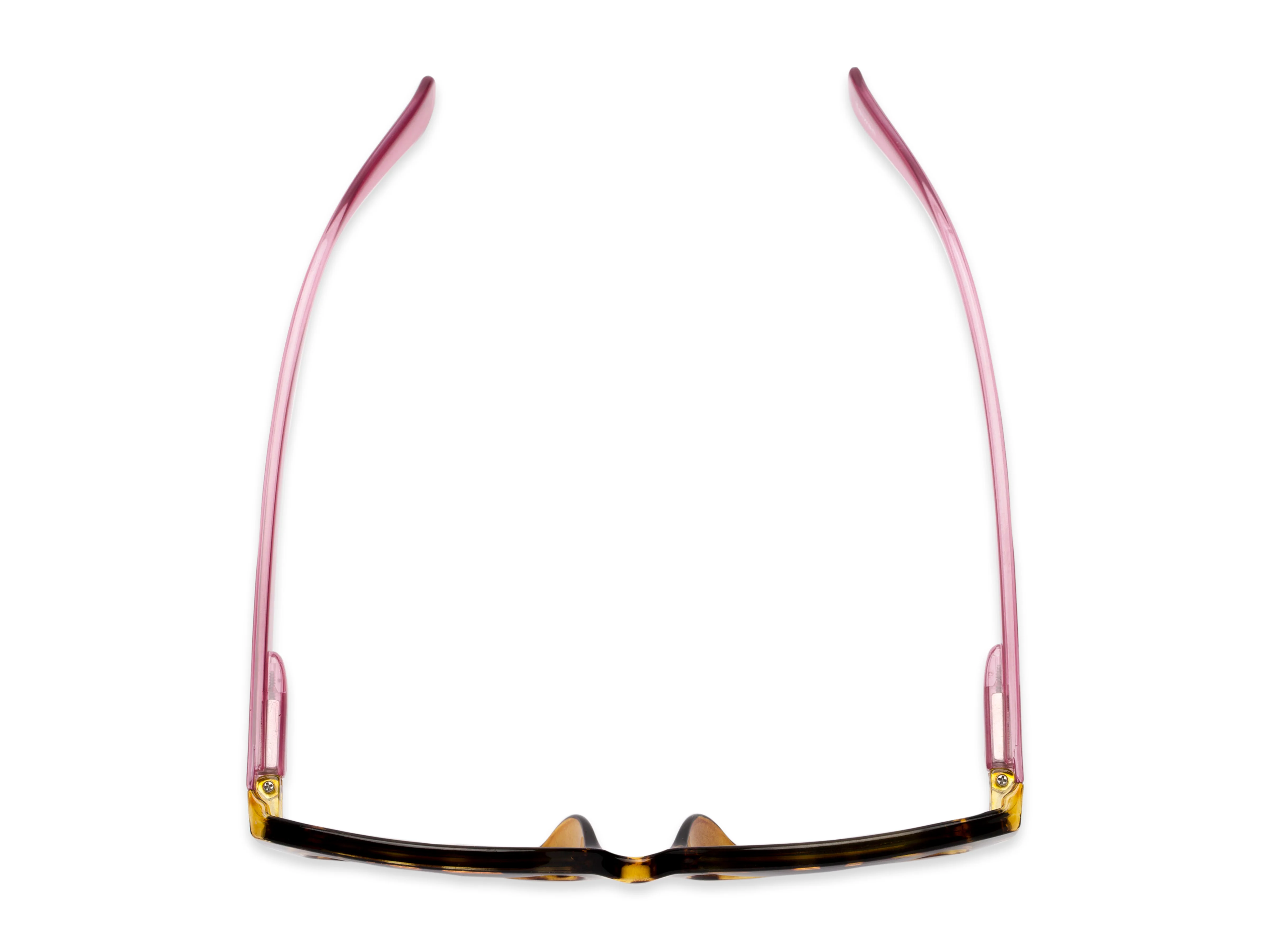 The Azalea Reading Sunglasses 9 The Azalea Reading Sunglasses