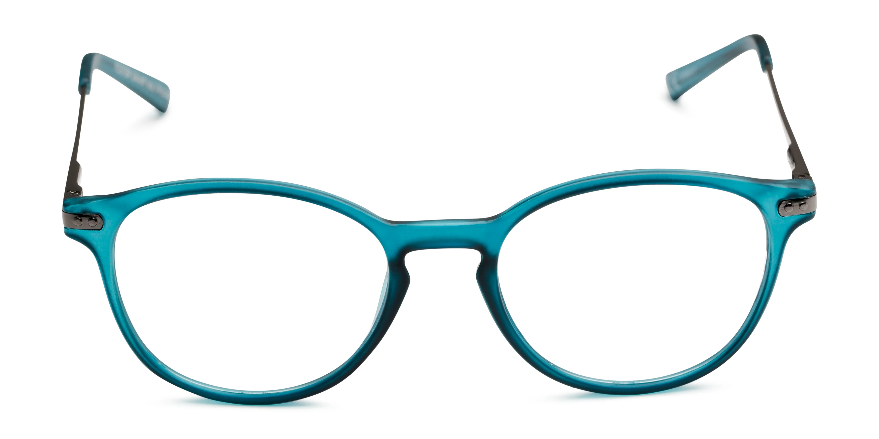 The McKay Multi Focus Reader