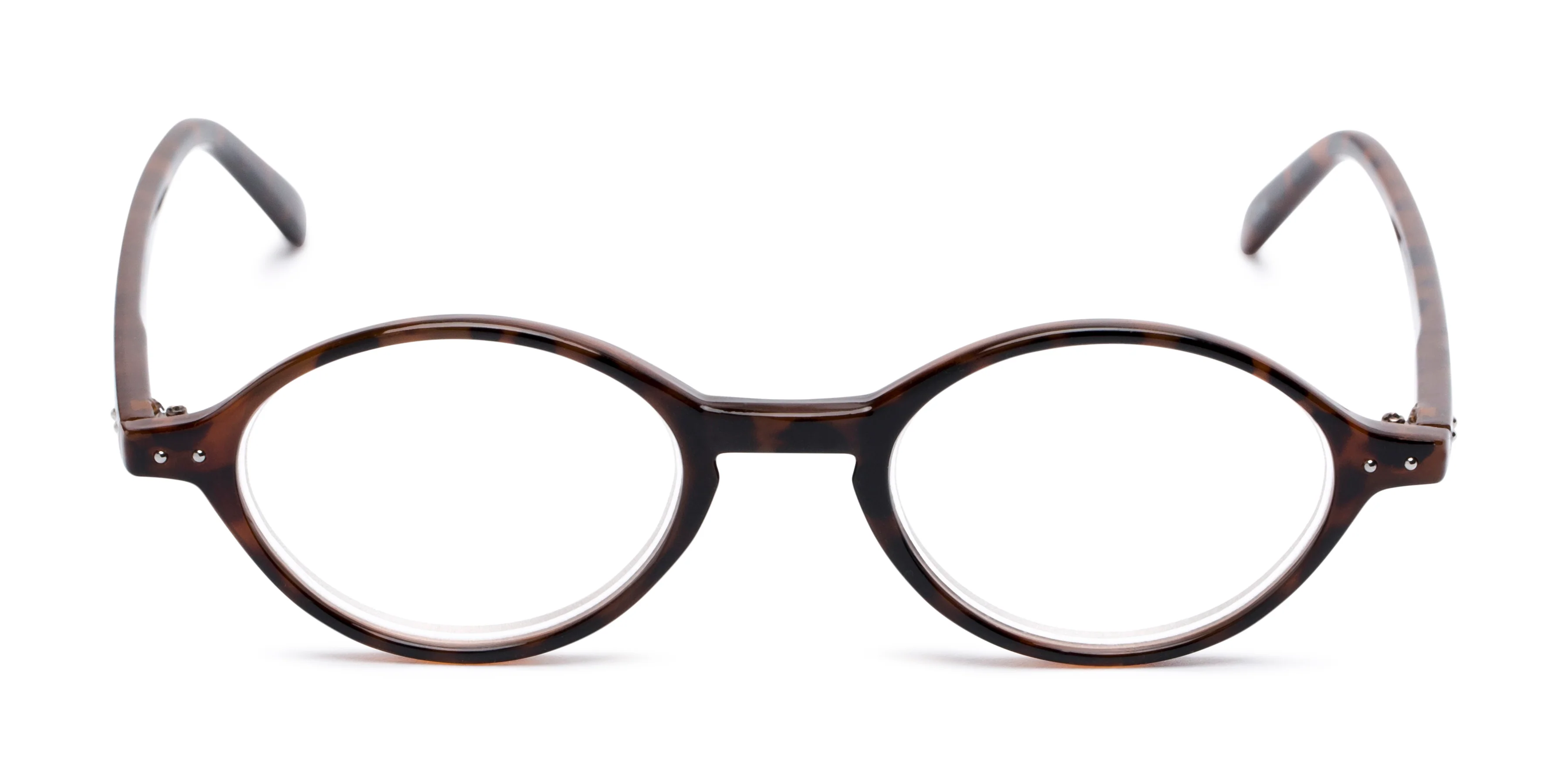 The Lennon