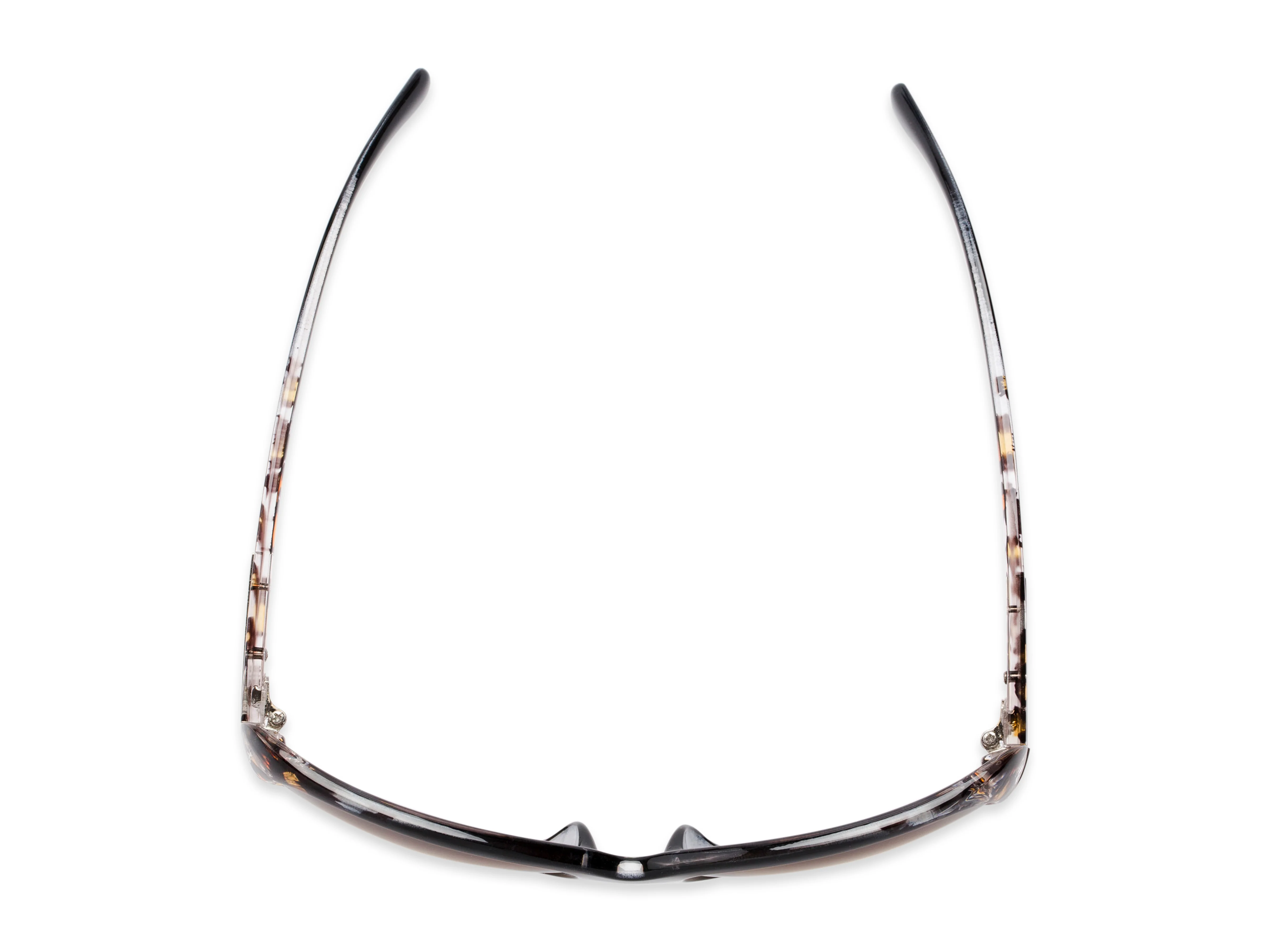 The Cassia Bifocal Reading Sunglasses 10 The Cassia Bifocal Reading Sunglasses