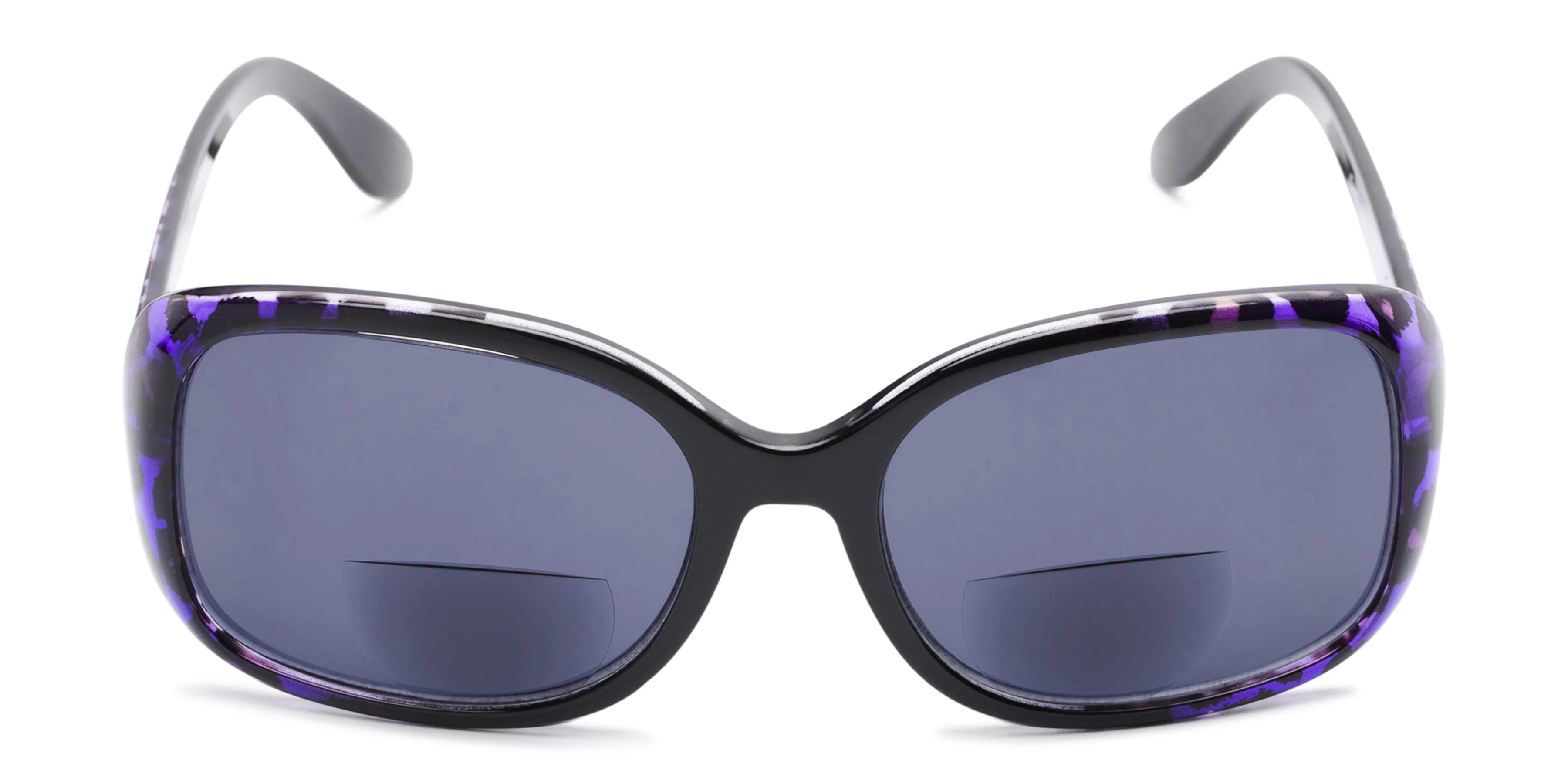 The Cassia Bifocal Reading Sunglasses 14 The Cassia Bifocal Reading Sunglasses