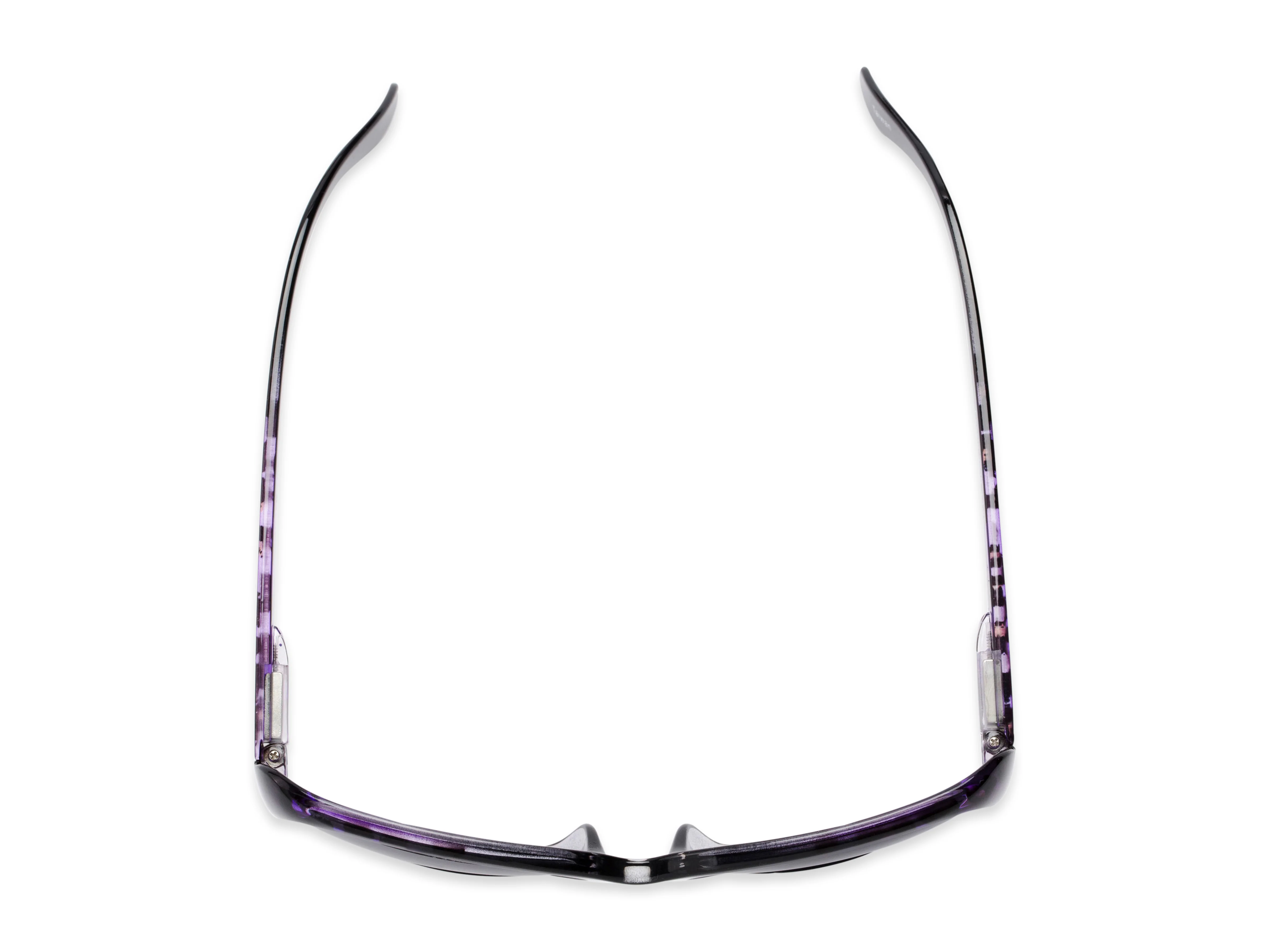 The Cassia Bifocal Reading Sunglasses 16 The Cassia Bifocal Reading Sunglasses